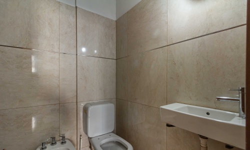 Anchorena 1796, Recoleta, 1 Room Ambientes,1 BañoBaños,Departamento,Venta,Anchorena 1796, Recoleta,1506