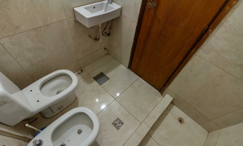 Anchorena 1796, Recoleta, 1 Room Ambientes,1 BañoBaños,Departamento,Venta,Anchorena 1796, Recoleta,1506