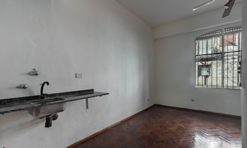 Anchorena 1796, Recoleta, 1 Room Ambientes,1 BañoBaños,Departamento,Venta,Anchorena 1796, Recoleta,1506