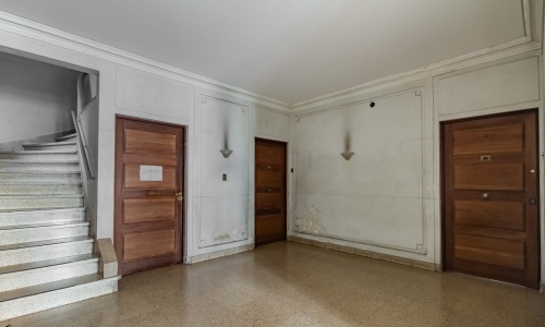 Anchorena 1796, Recoleta, 1 Room Ambientes,1 BañoBaños,Departamento,Venta,Anchorena 1796, Recoleta,1506