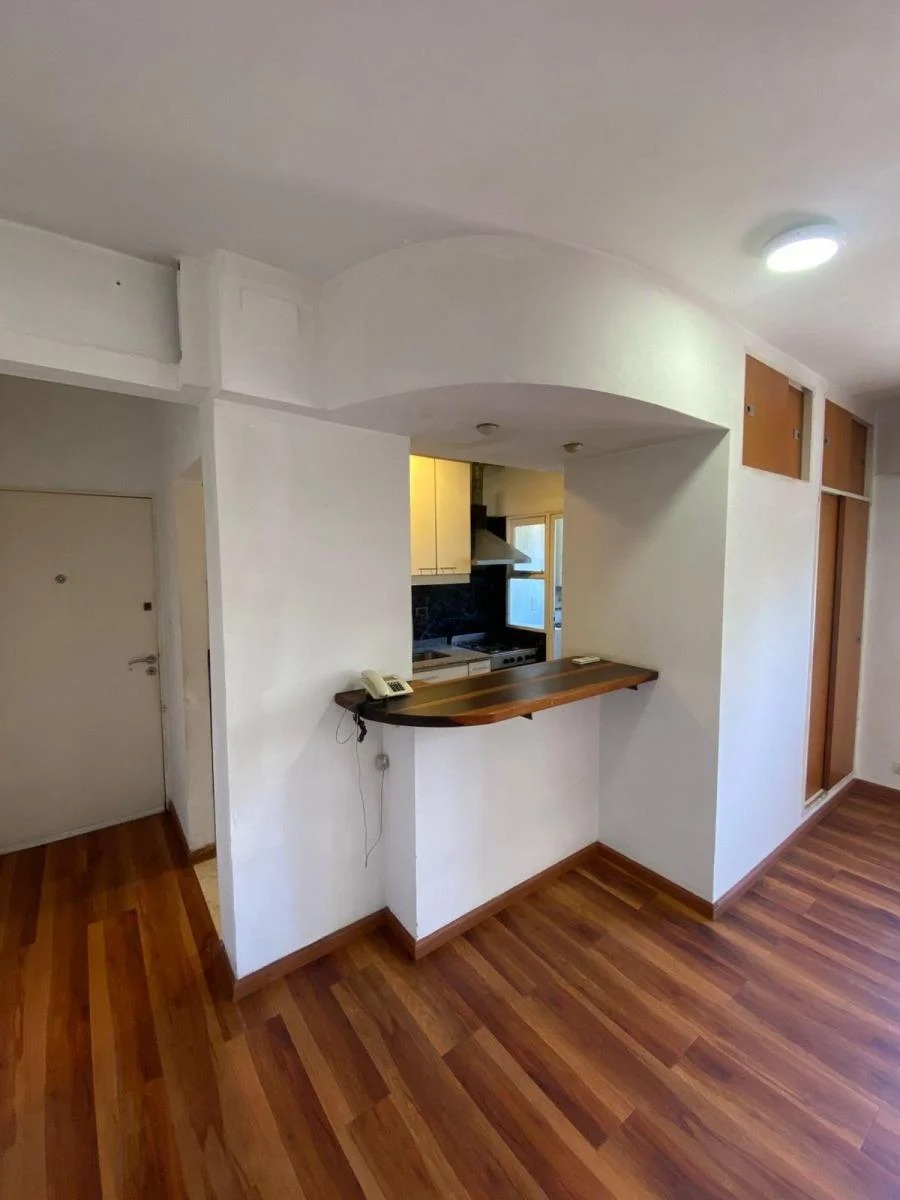Azopardo 1517, San Telmo, 2 Habitaciones Habitaciones, 3 Ambientes Ambientes,1 BañoBaños,Departamento,Venta,Azopardo 1517, San Telmo,1507