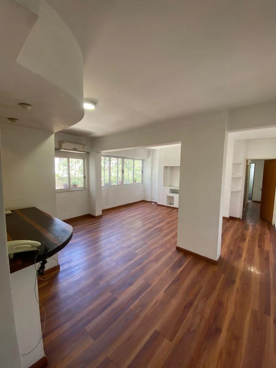 Azopardo 1517, San Telmo, 2 Habitaciones Habitaciones, 3 Ambientes Ambientes,1 BañoBaños,Departamento,Venta,Azopardo 1517, San Telmo,1507