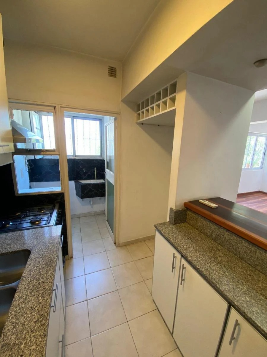 Azopardo 1517, San Telmo, 2 Habitaciones Habitaciones, 3 Ambientes Ambientes,1 BañoBaños,Departamento,Venta,Azopardo 1517, San Telmo,1507