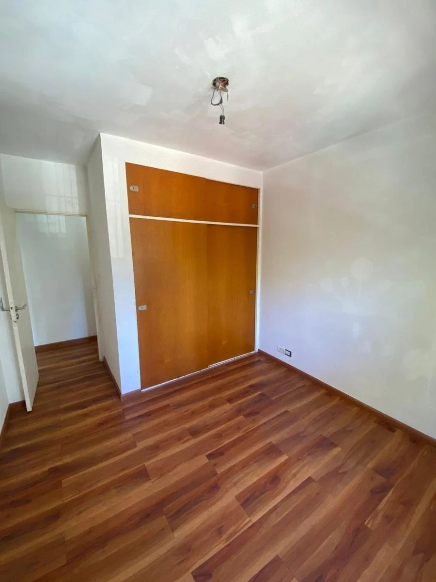 Azopardo 1517, San Telmo, 2 Habitaciones Habitaciones, 3 Ambientes Ambientes,1 BañoBaños,Departamento,Venta,Azopardo 1517, San Telmo,1507
