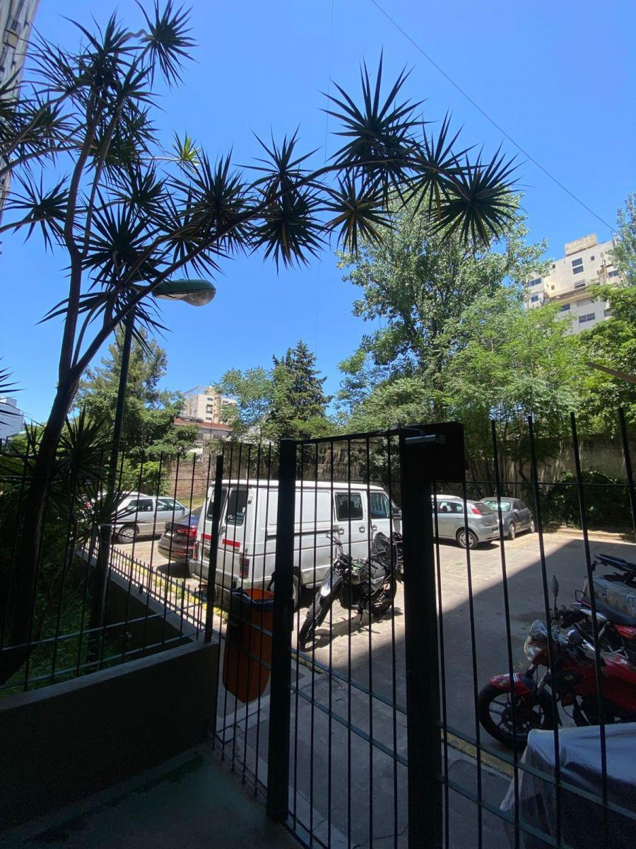 Azopardo 1517, San Telmo, 2 Habitaciones Habitaciones, 3 Ambientes Ambientes,1 BañoBaños,Departamento,Venta,Azopardo 1517, San Telmo,1507
