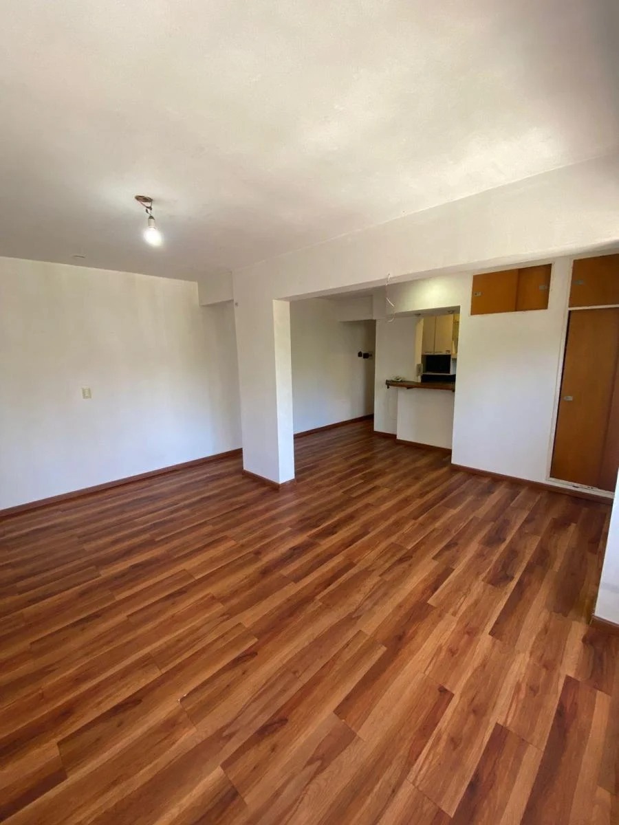 Azopardo 1517, San Telmo, 2 Habitaciones Habitaciones, 3 Ambientes Ambientes,1 BañoBaños,Departamento,Venta,Azopardo 1517, San Telmo,1507
