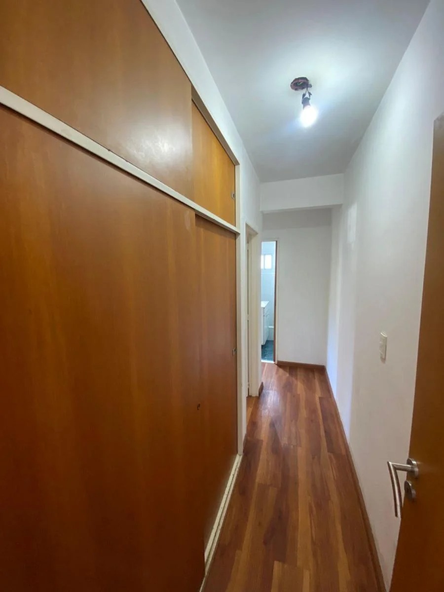 Azopardo 1517, San Telmo, 2 Habitaciones Habitaciones, 3 Ambientes Ambientes,1 BañoBaños,Departamento,Venta,Azopardo 1517, San Telmo,1507
