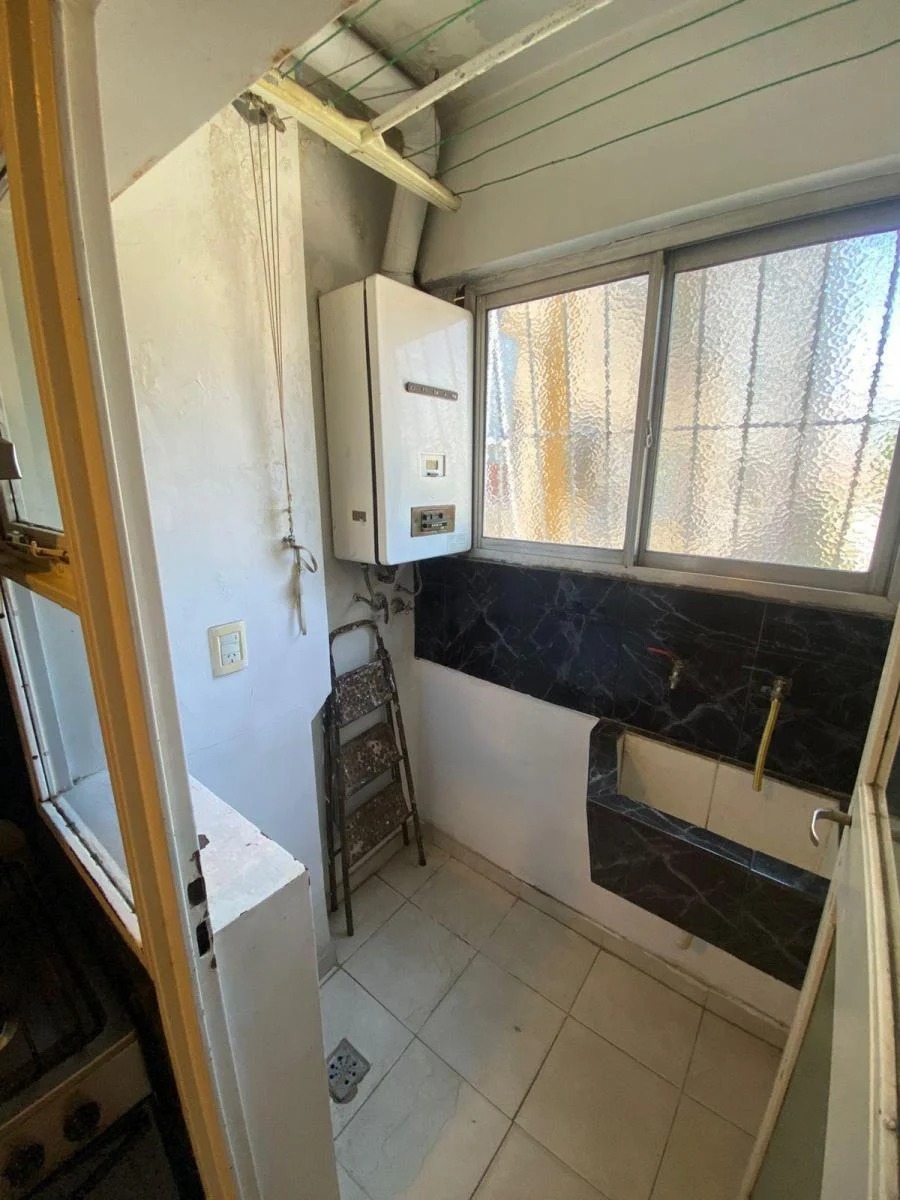 Azopardo 1517, San Telmo, 2 Habitaciones Habitaciones, 3 Ambientes Ambientes,1 BañoBaños,Departamento,Venta,Azopardo 1517, San Telmo,1507