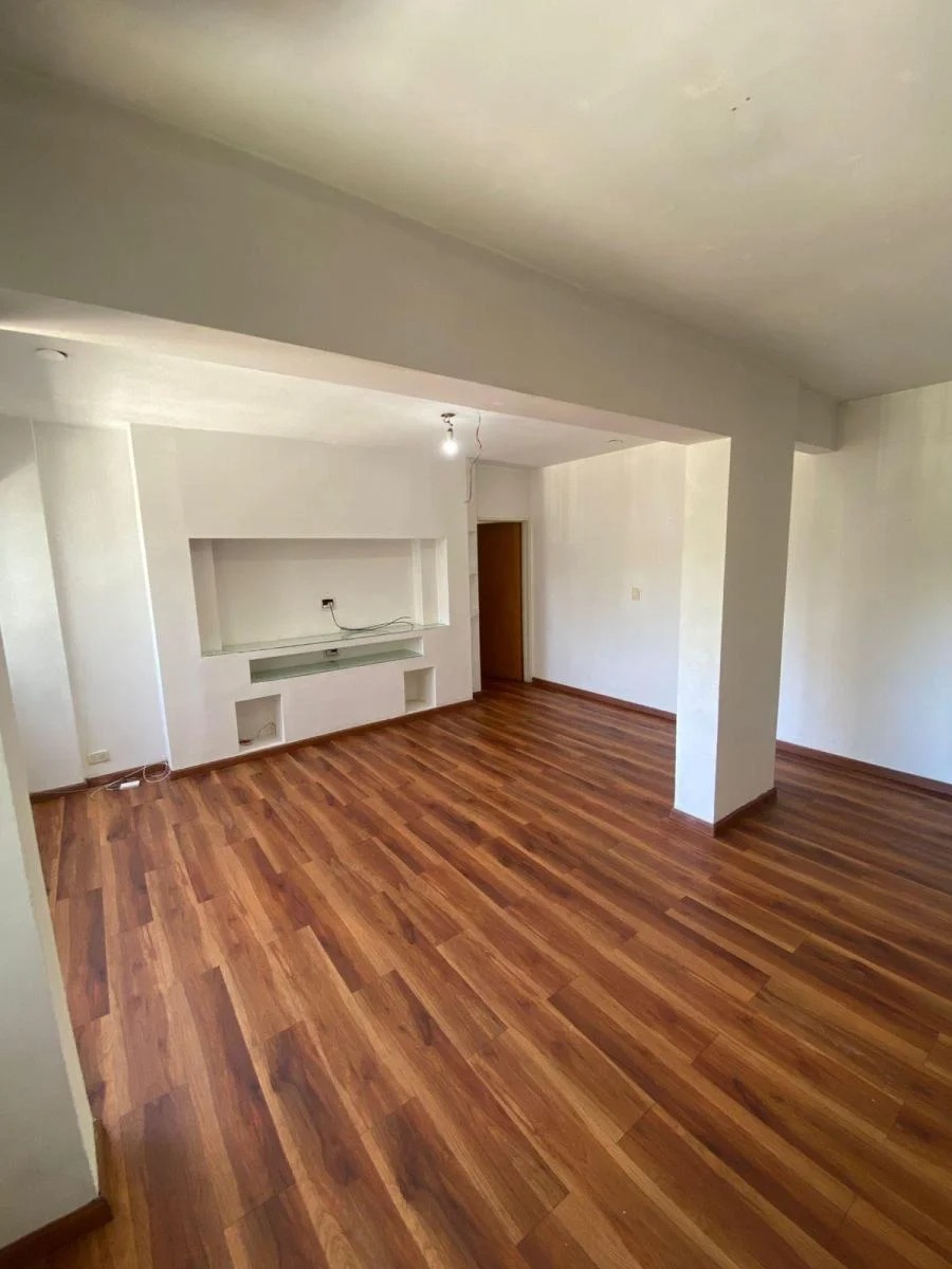 Azopardo 1517, San Telmo, 2 Habitaciones Habitaciones, 3 Ambientes Ambientes,1 BañoBaños,Departamento,Venta,Azopardo 1517, San Telmo,1507