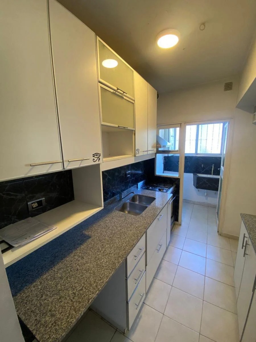 Azopardo 1517, San Telmo, 2 Habitaciones Habitaciones, 3 Ambientes Ambientes,1 BañoBaños,Departamento,Venta,Azopardo 1517, San Telmo,1507