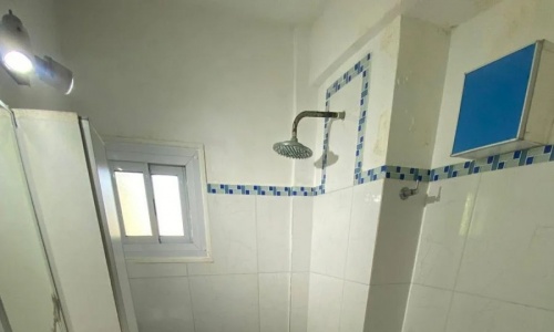Azopardo 1517, San Telmo, 2 Habitaciones Habitaciones, 3 Ambientes Ambientes,1 BañoBaños,Departamento,Venta,Azopardo 1517, San Telmo,1507