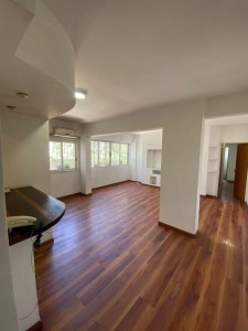 Azopardo 1517, San Telmo, 2 Habitaciones Habitaciones, 3 Ambientes Ambientes,1 BañoBaños,Departamento,Venta,Azopardo 1517, San Telmo,1507