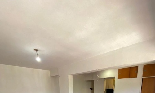 Azopardo 1517, San Telmo, 2 Habitaciones Habitaciones, 3 Ambientes Ambientes,1 BañoBaños,Departamento,Venta,Azopardo 1517, San Telmo,1507