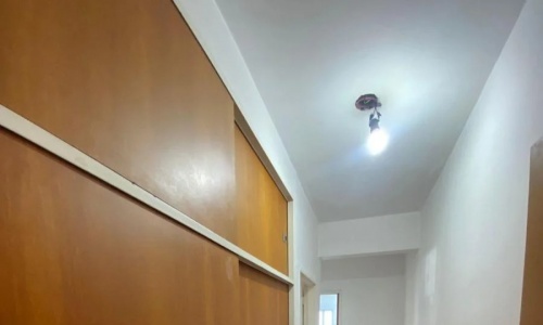 Azopardo 1517, San Telmo, 2 Habitaciones Habitaciones, 3 Ambientes Ambientes,1 BañoBaños,Departamento,Venta,Azopardo 1517, San Telmo,1507