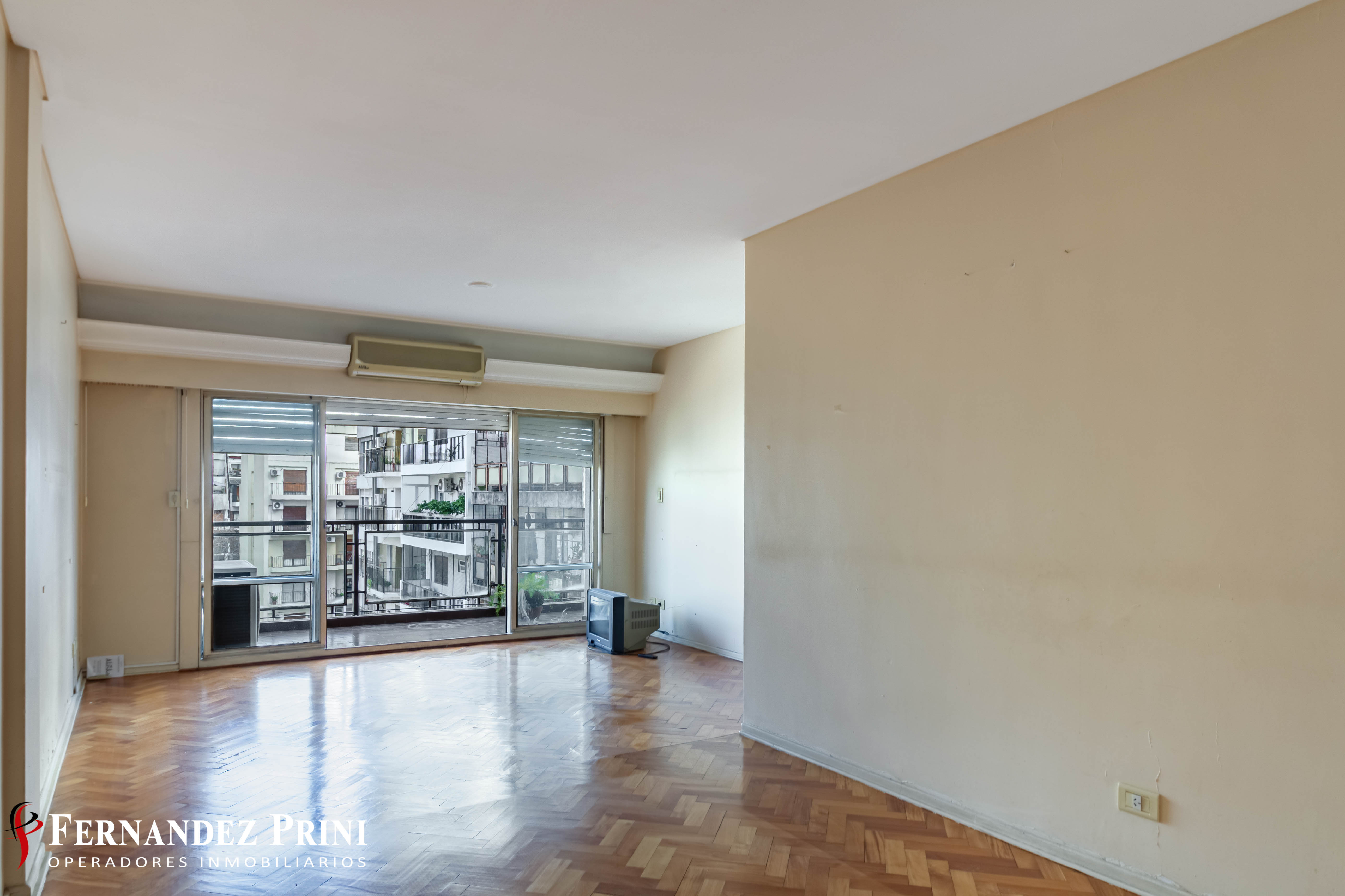 Peña 2760, Recoleta, 2 Habitaciones Habitaciones, 3 Ambientes Ambientes,2 BañosBaños,Departamento,Venta,Peña 2760, Recoleta,8,1508