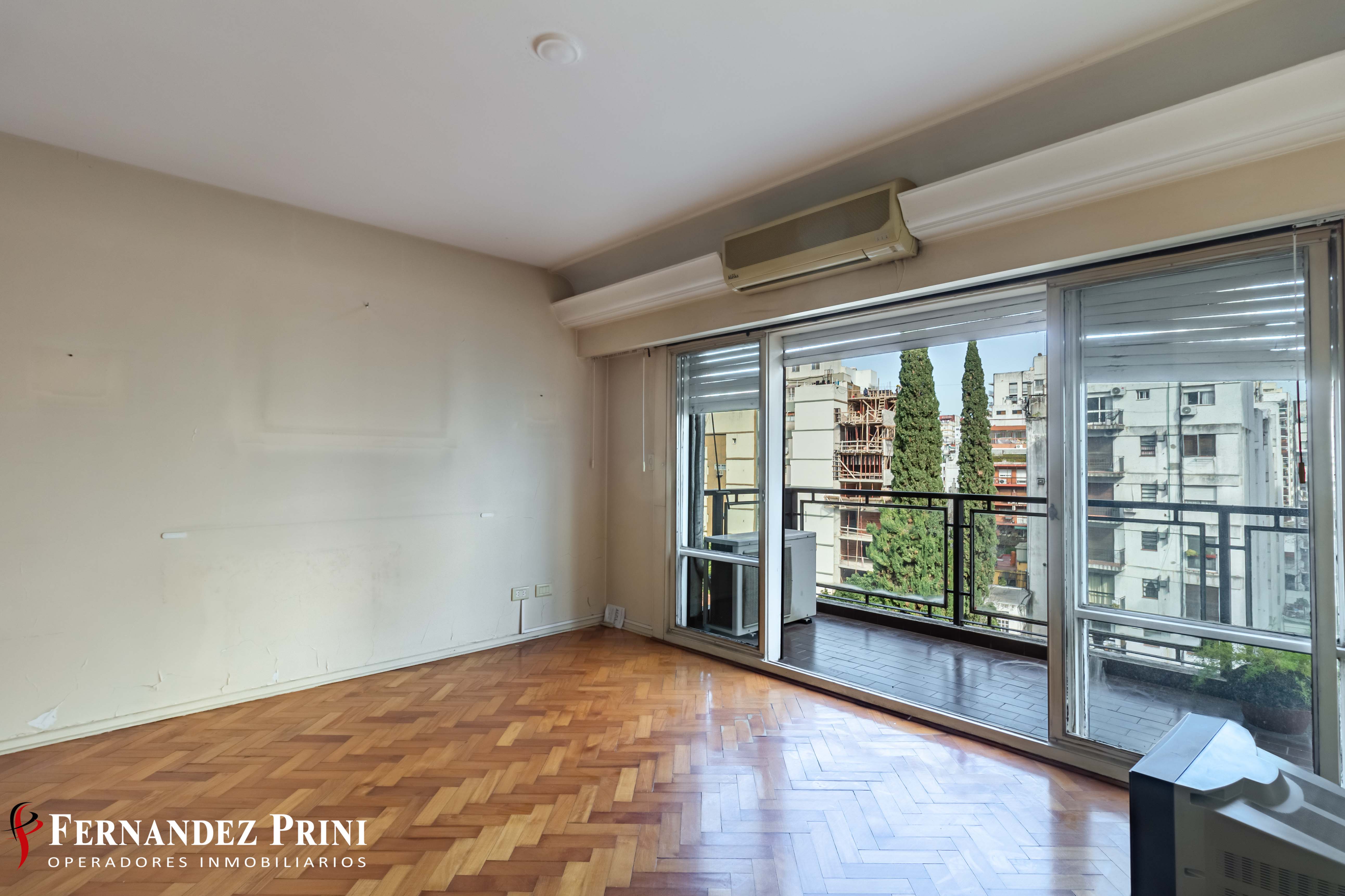 Peña 2760, Recoleta, 2 Habitaciones Habitaciones, 3 Ambientes Ambientes,2 BañosBaños,Departamento,Venta,Peña 2760, Recoleta,8,1508