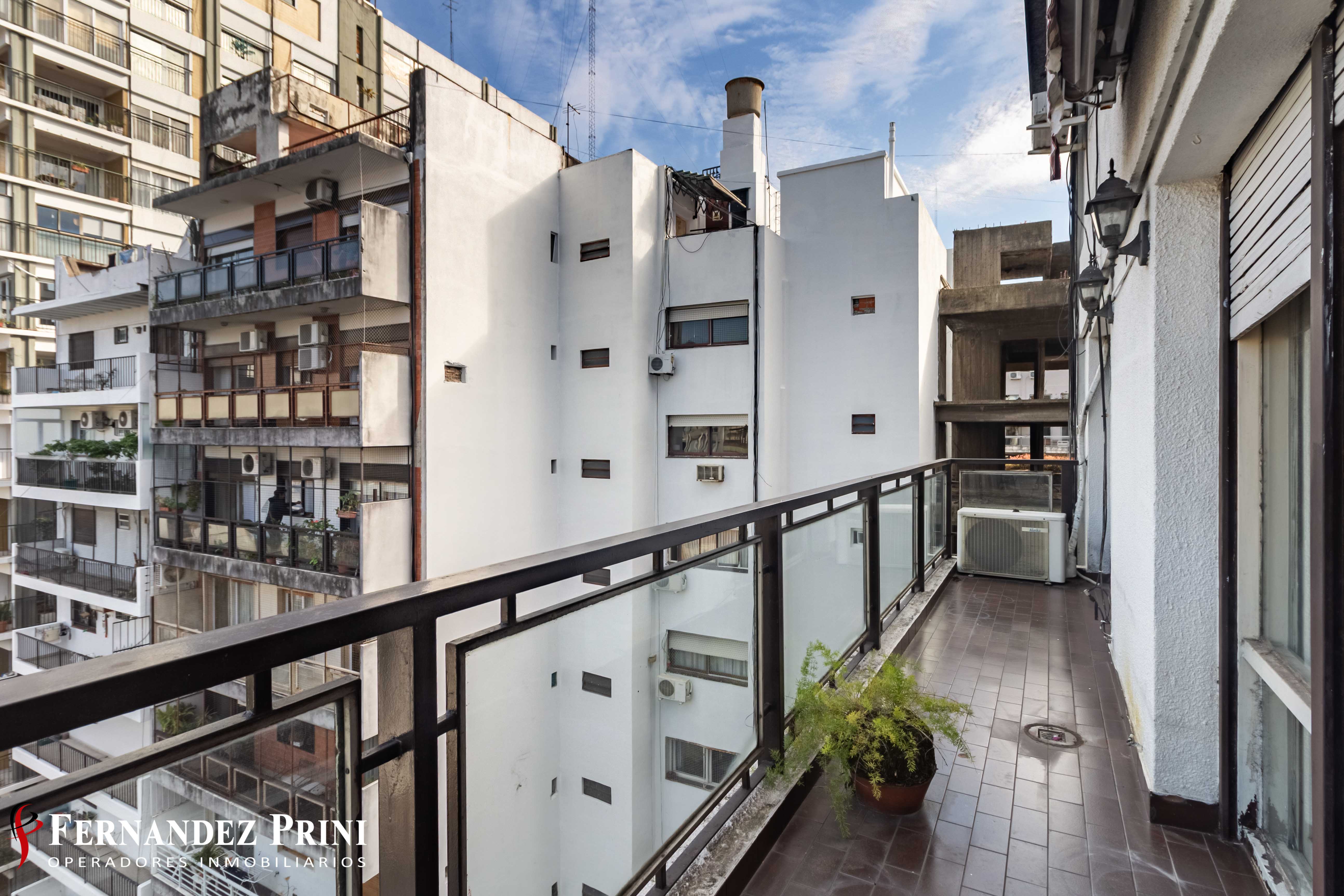 Peña 2760, Recoleta, 2 Habitaciones Habitaciones, 3 Ambientes Ambientes,2 BañosBaños,Departamento,Venta,Peña 2760, Recoleta,8,1508