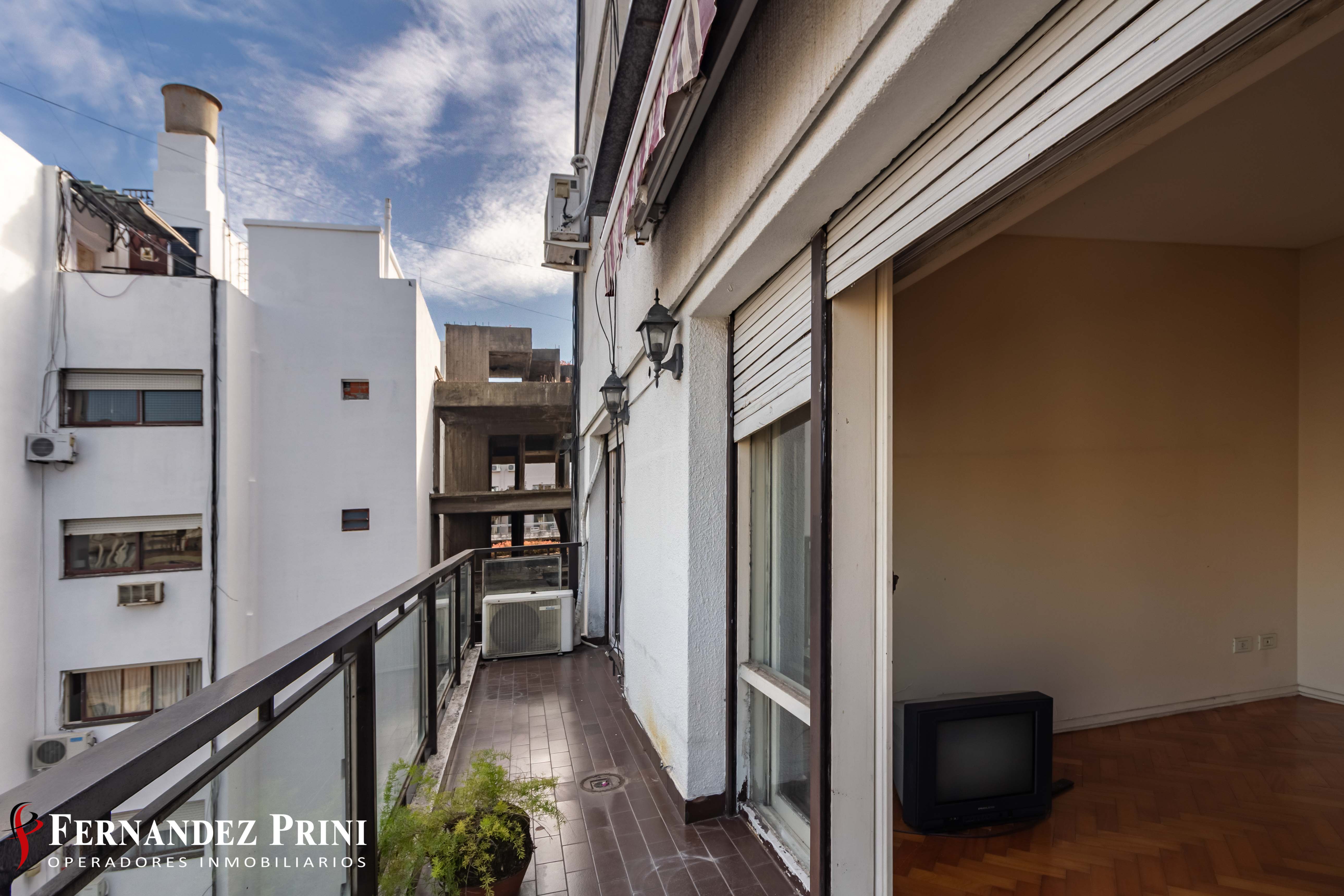 Peña 2760, Recoleta, 2 Habitaciones Habitaciones, 3 Ambientes Ambientes,2 BañosBaños,Departamento,Venta,Peña 2760, Recoleta,8,1508