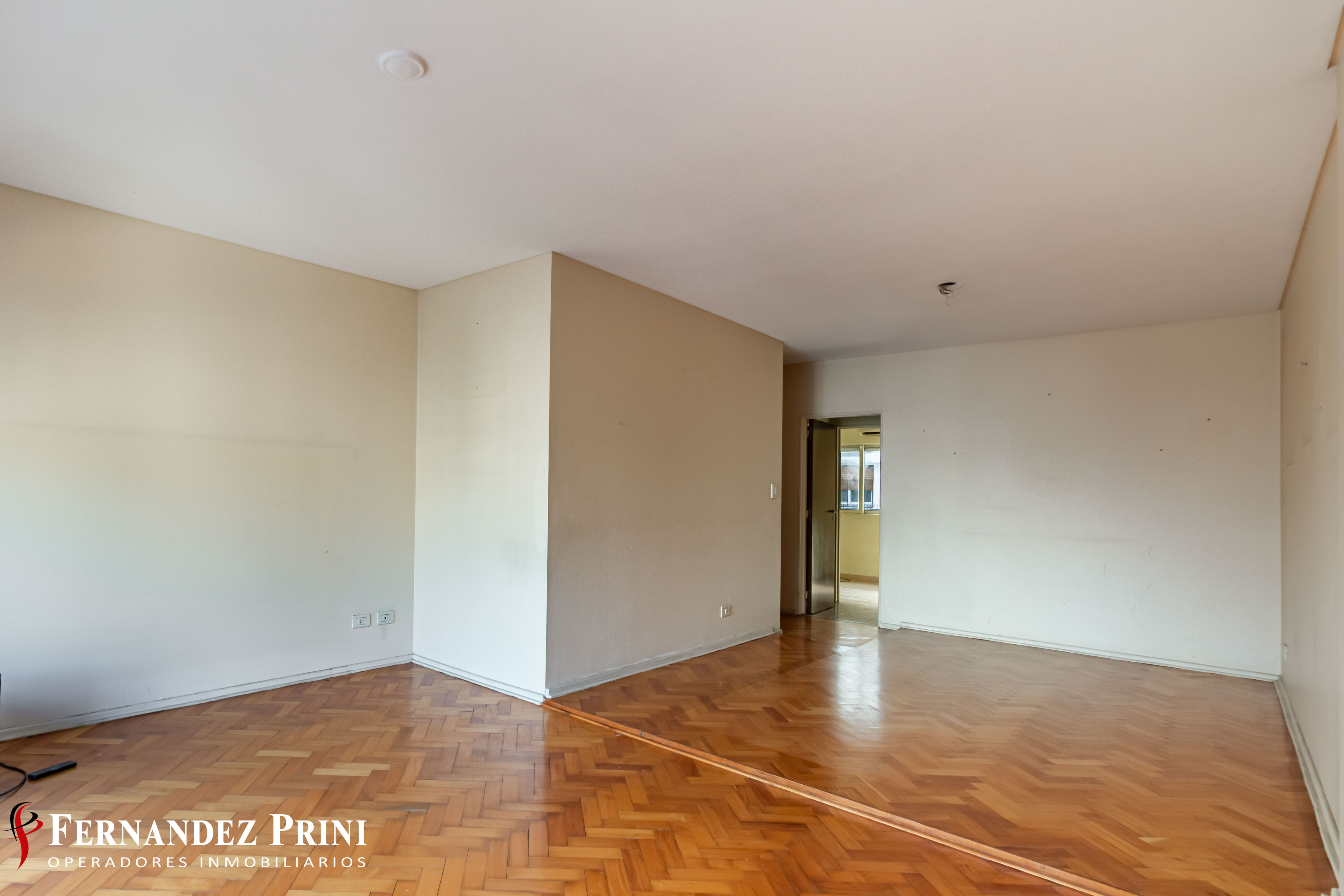 Peña 2760, Recoleta, 2 Habitaciones Habitaciones, 3 Ambientes Ambientes,2 BañosBaños,Departamento,Venta,Peña 2760, Recoleta,8,1508