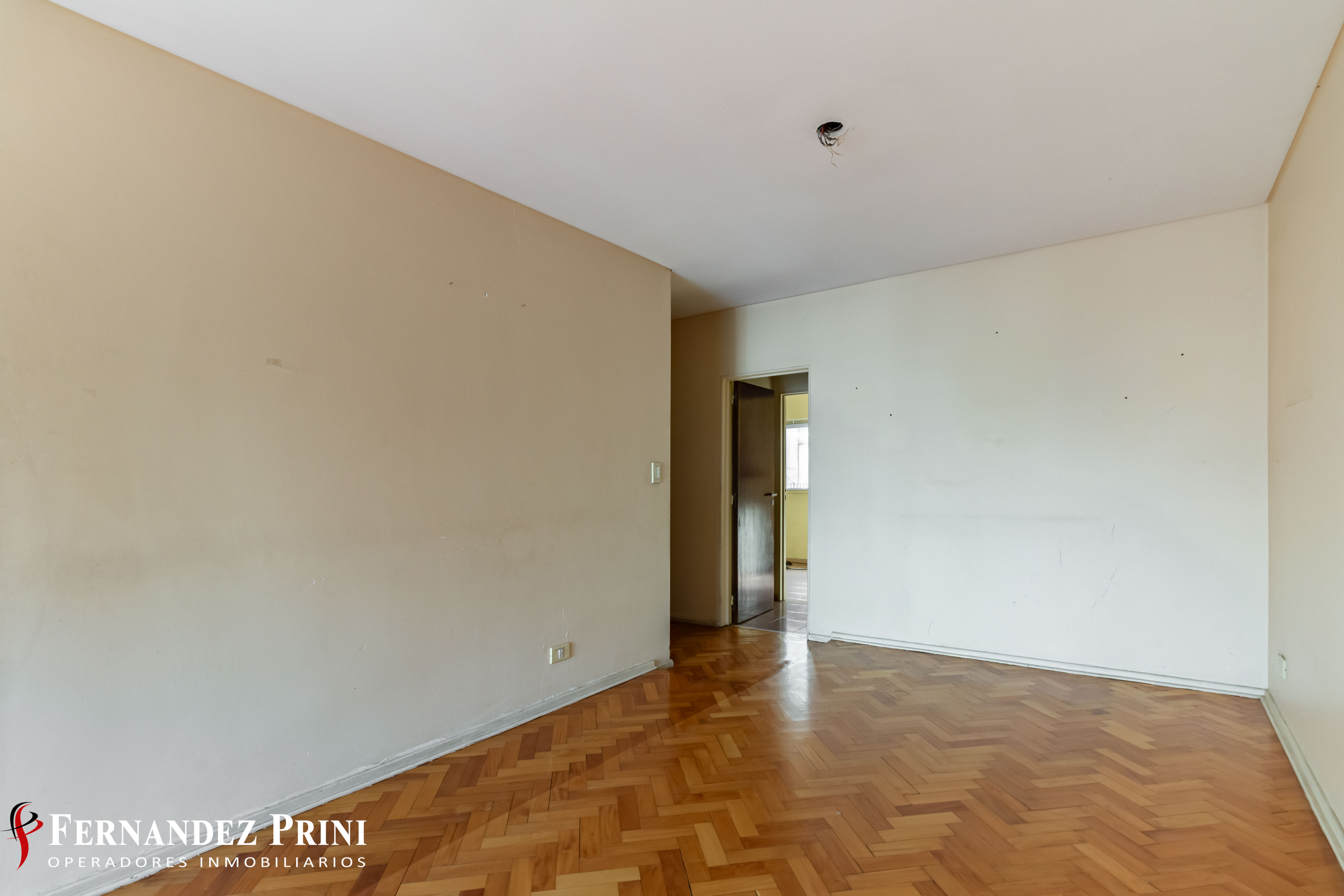 Peña 2760, Recoleta, 2 Habitaciones Habitaciones, 3 Ambientes Ambientes,2 BañosBaños,Departamento,Venta,Peña 2760, Recoleta,8,1508