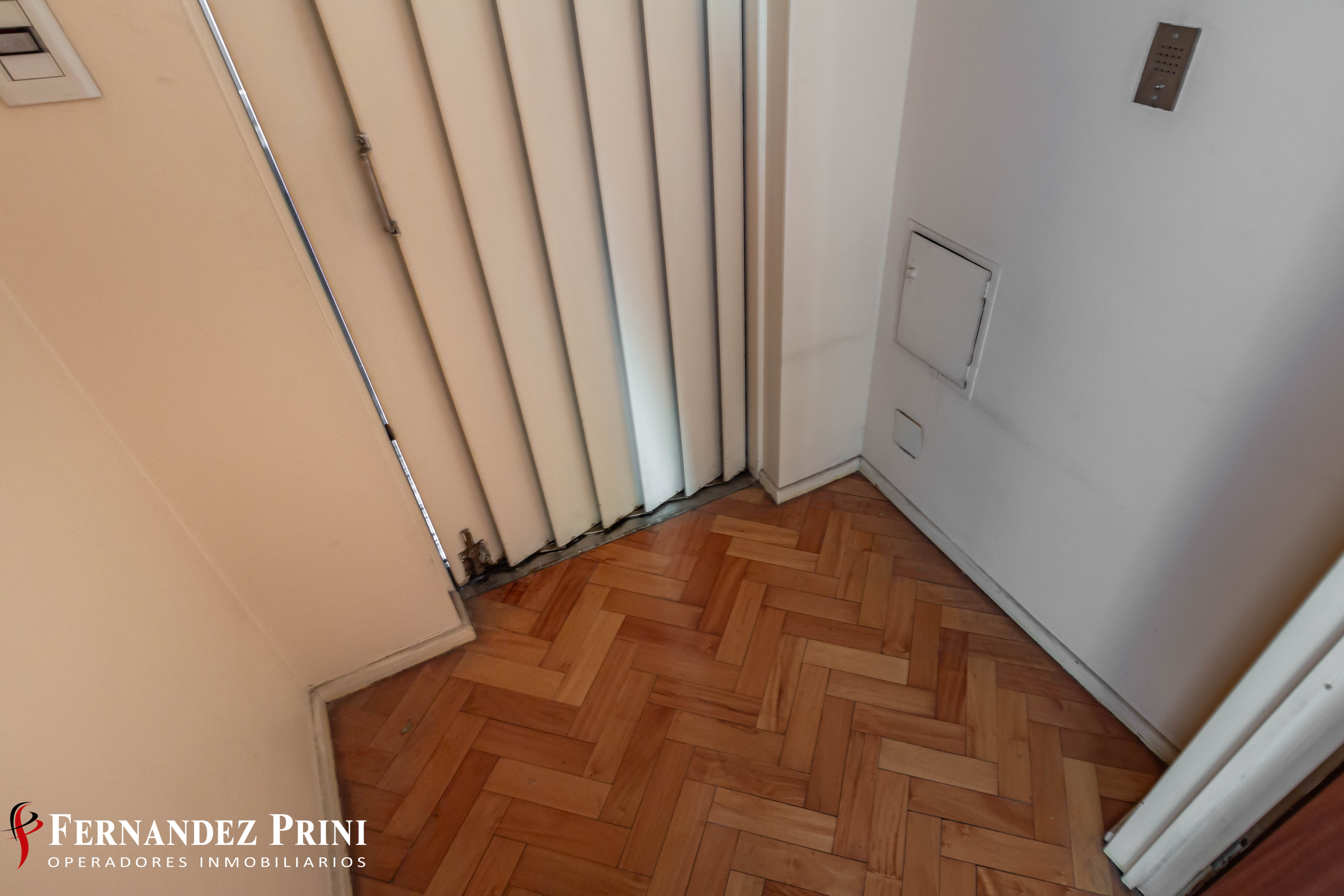 Peña 2760, Recoleta, 2 Habitaciones Habitaciones, 3 Ambientes Ambientes,2 BañosBaños,Departamento,Venta,Peña 2760, Recoleta,8,1508