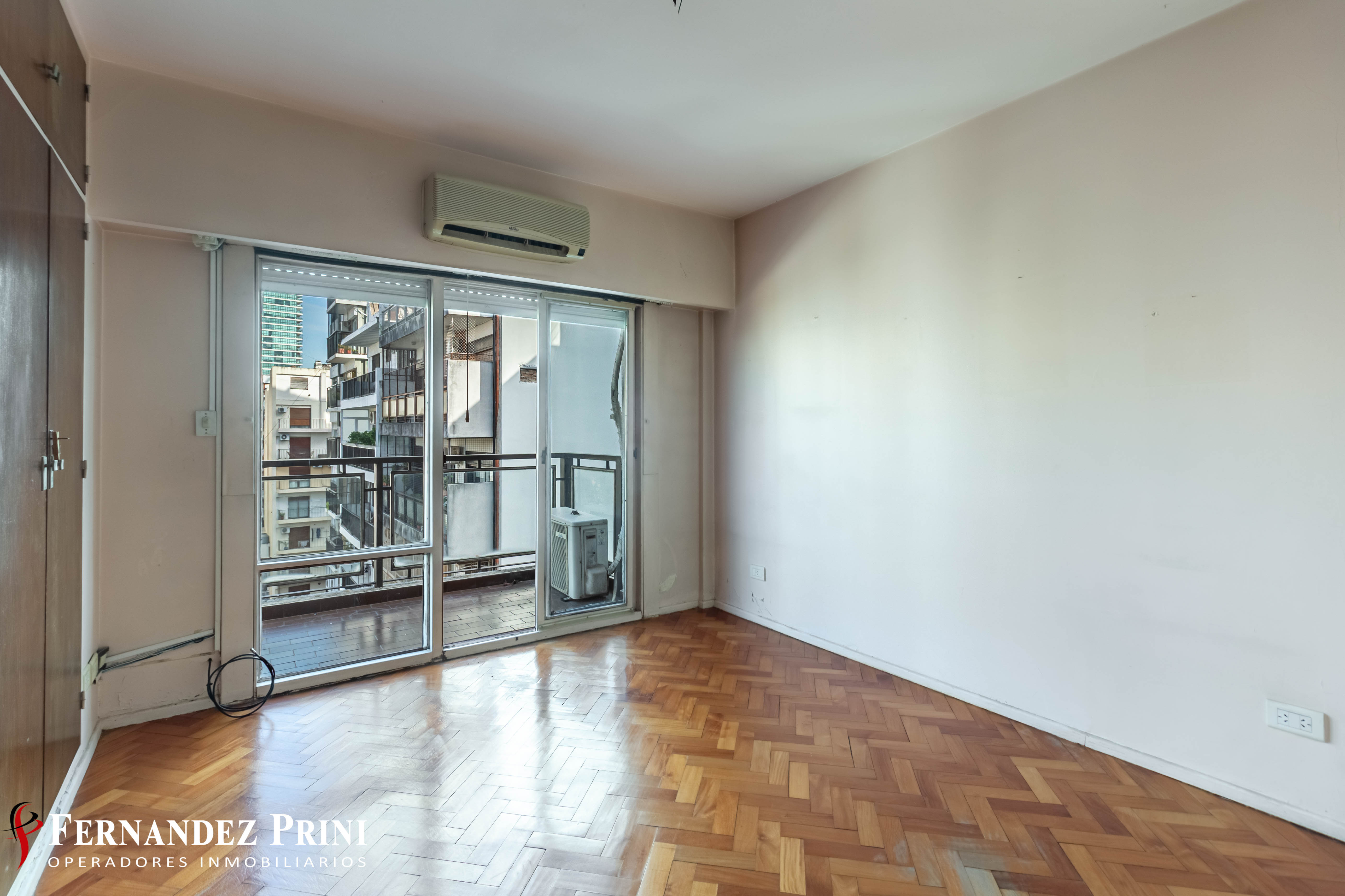Peña 2760, Recoleta, 2 Habitaciones Habitaciones, 3 Ambientes Ambientes,2 BañosBaños,Departamento,Venta,Peña 2760, Recoleta,8,1508