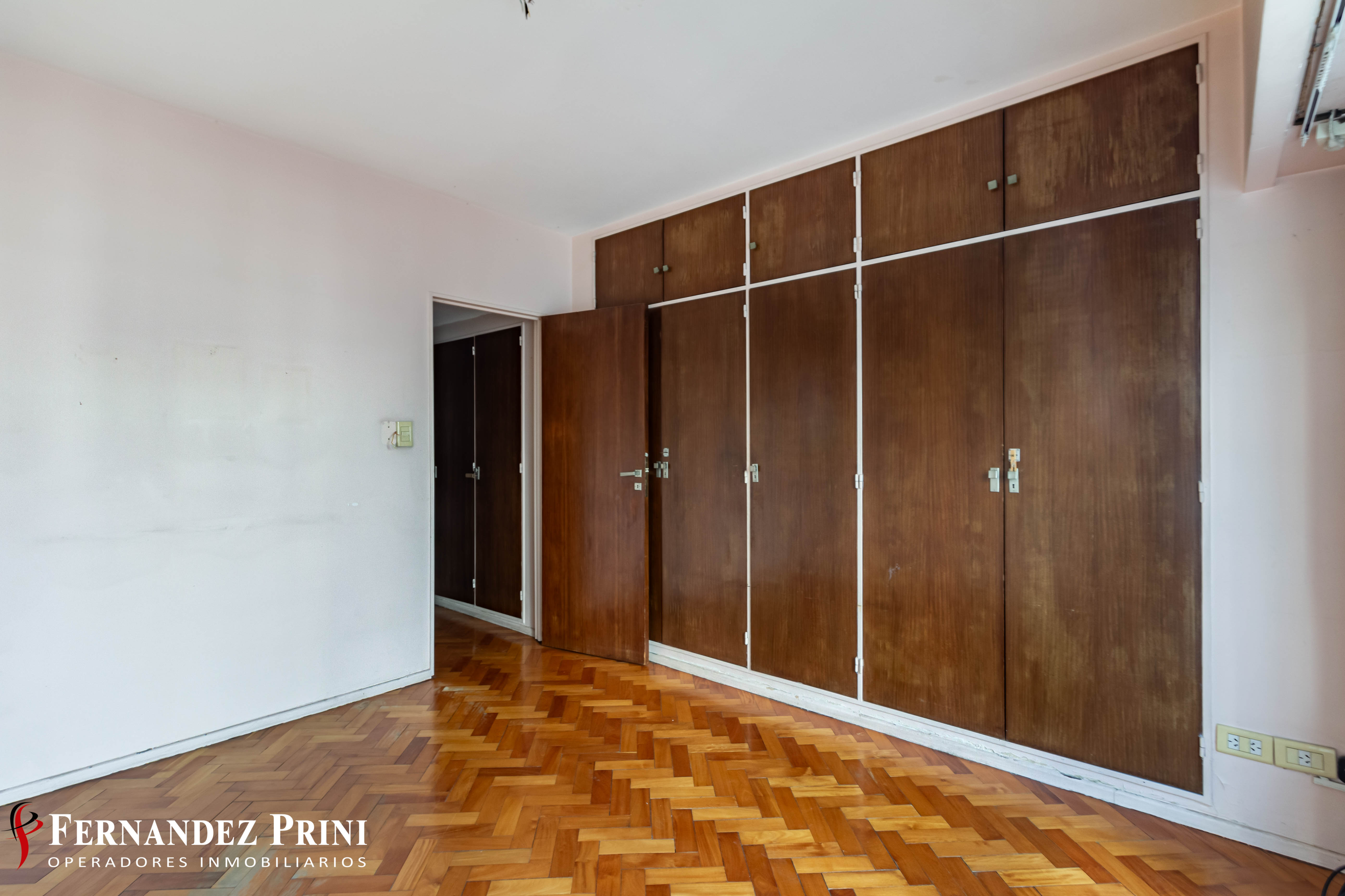 Peña 2760, Recoleta, 2 Habitaciones Habitaciones, 3 Ambientes Ambientes,2 BañosBaños,Departamento,Venta,Peña 2760, Recoleta,8,1508