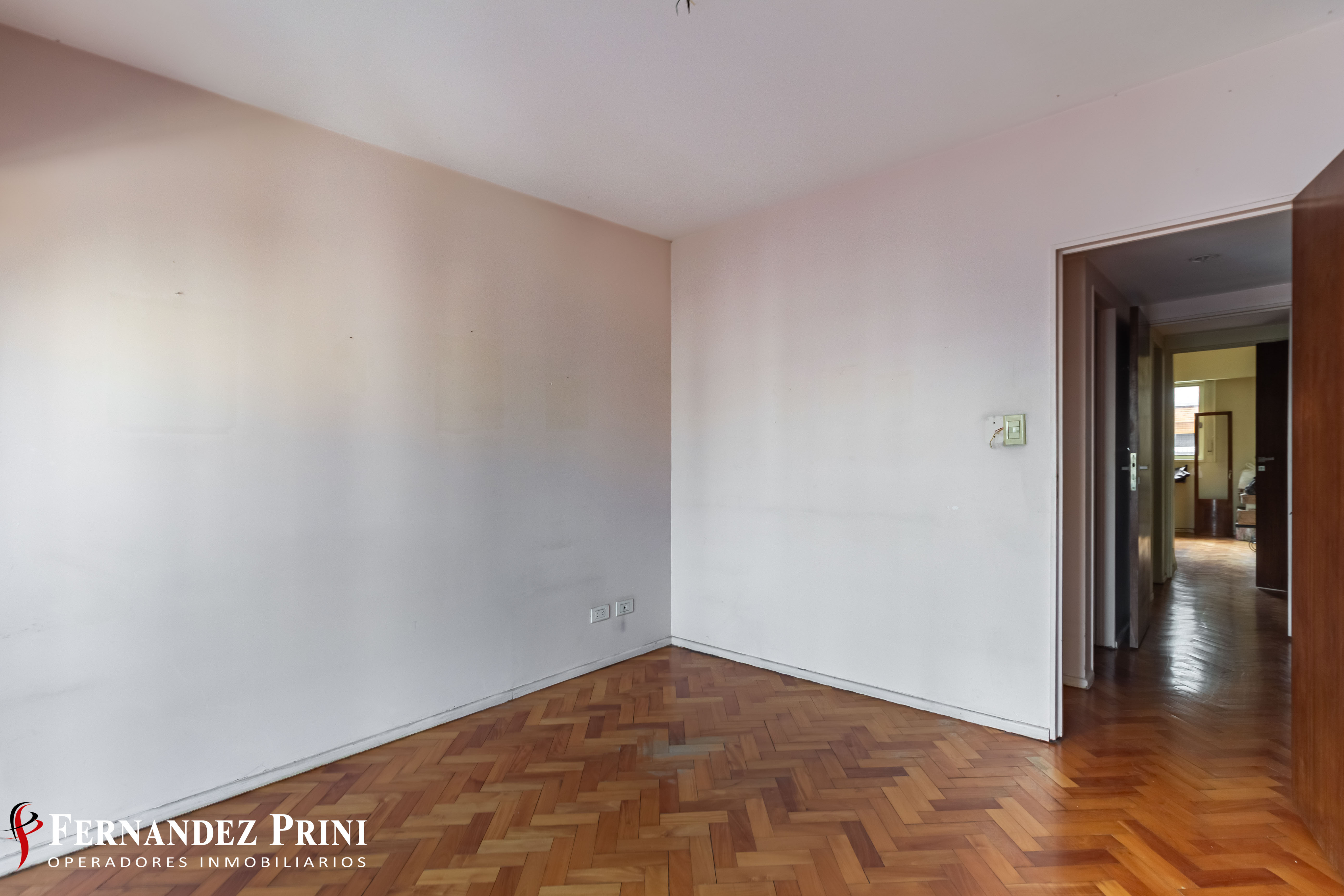 Peña 2760, Recoleta, 2 Habitaciones Habitaciones, 3 Ambientes Ambientes,2 BañosBaños,Departamento,Venta,Peña 2760, Recoleta,8,1508