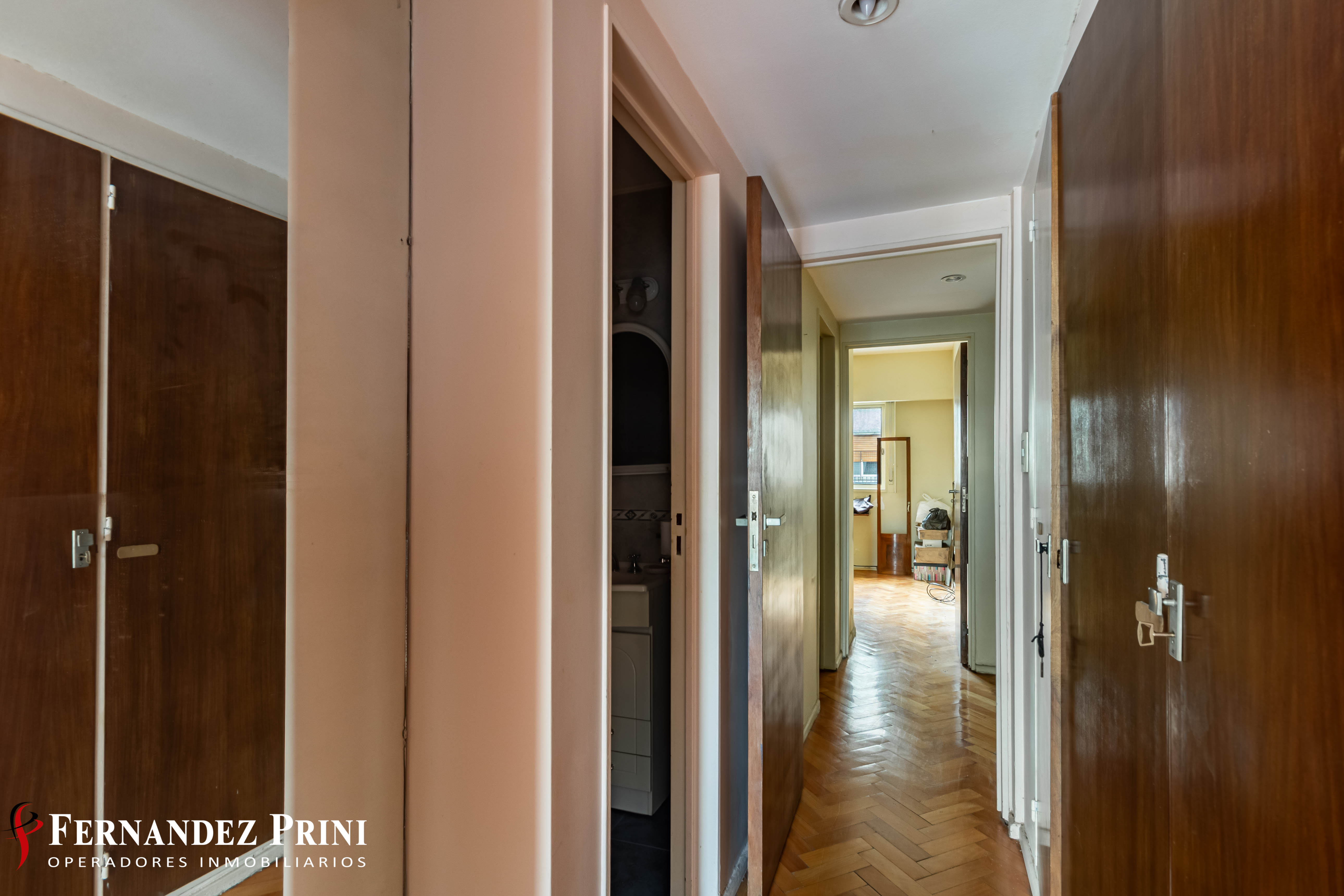 Peña 2760, Recoleta, 2 Habitaciones Habitaciones, 3 Ambientes Ambientes,2 BañosBaños,Departamento,Venta,Peña 2760, Recoleta,8,1508