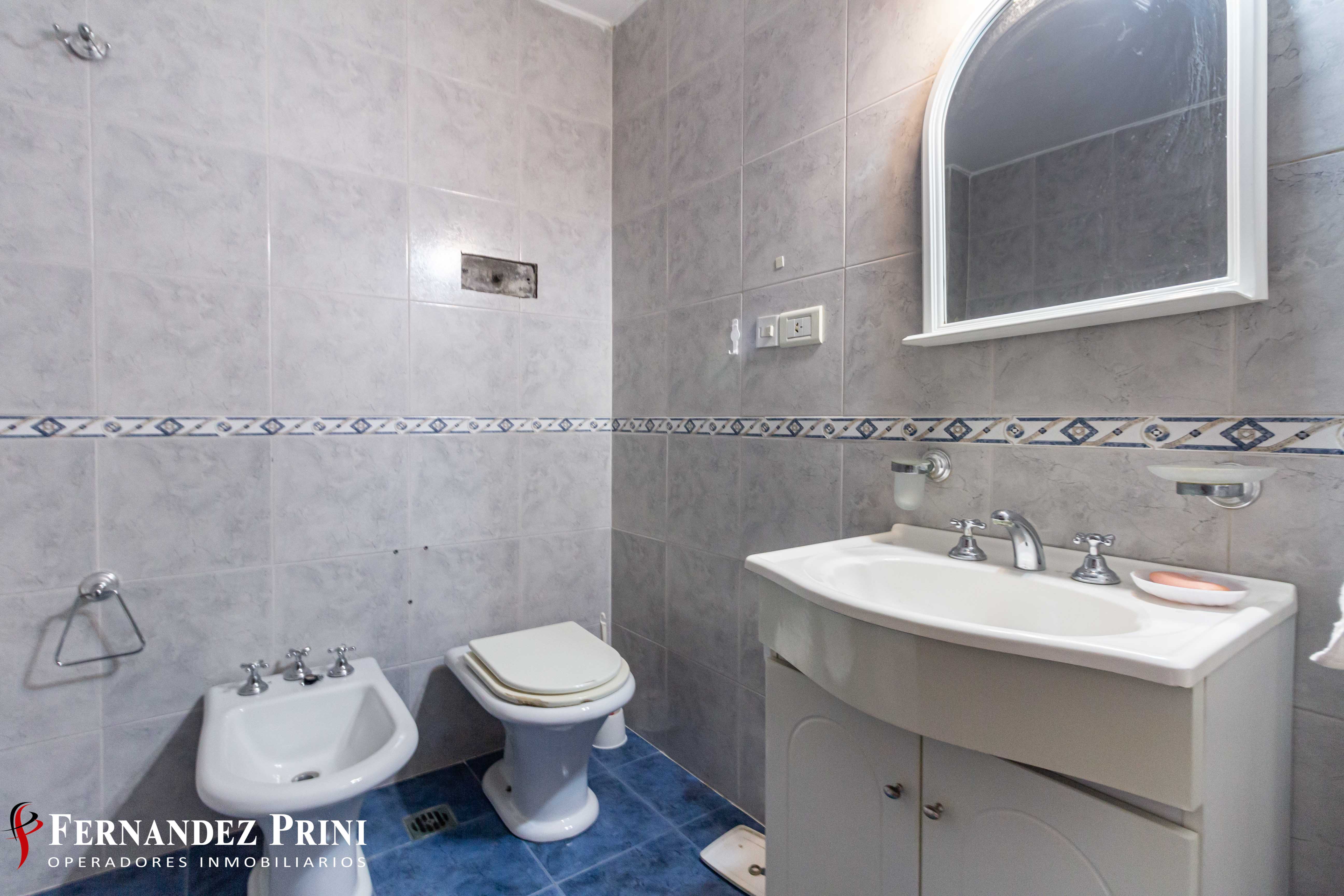 Peña 2760, Recoleta, 2 Habitaciones Habitaciones, 3 Ambientes Ambientes,2 BañosBaños,Departamento,Venta,Peña 2760, Recoleta,8,1508
