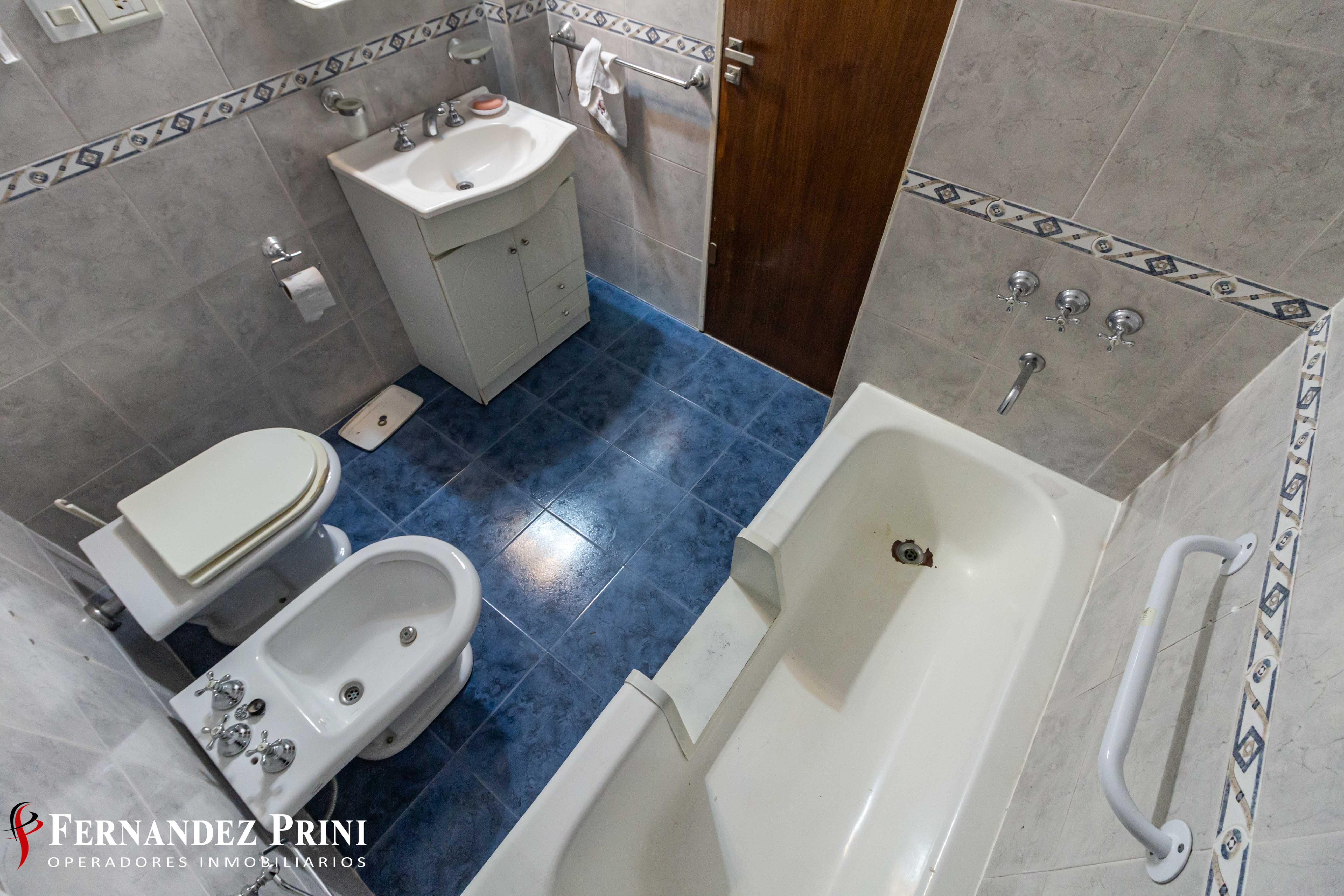Peña 2760, Recoleta, 2 Habitaciones Habitaciones, 3 Ambientes Ambientes,2 BañosBaños,Departamento,Venta,Peña 2760, Recoleta,8,1508