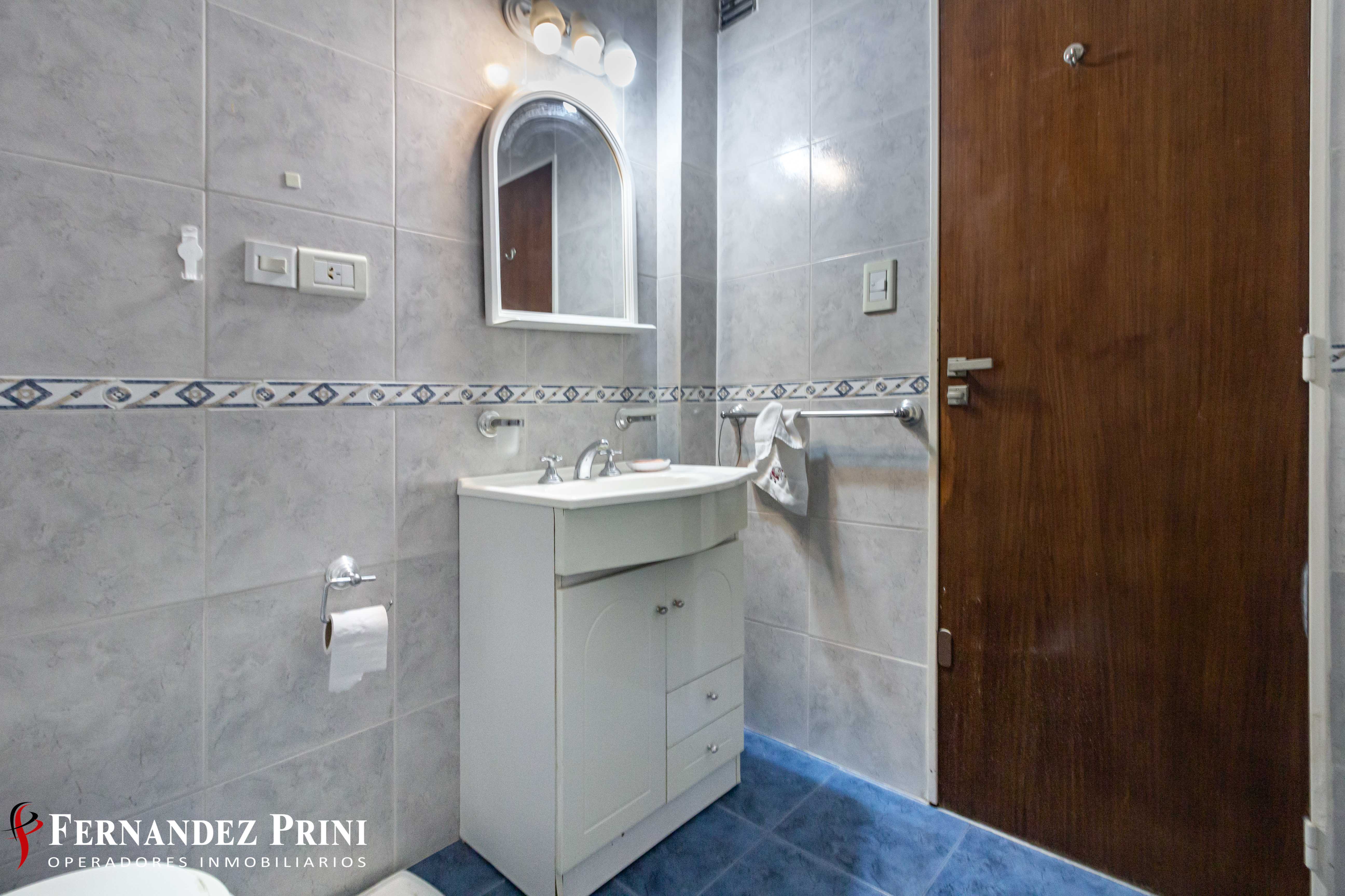 Peña 2760, Recoleta, 2 Habitaciones Habitaciones, 3 Ambientes Ambientes,2 BañosBaños,Departamento,Venta,Peña 2760, Recoleta,8,1508