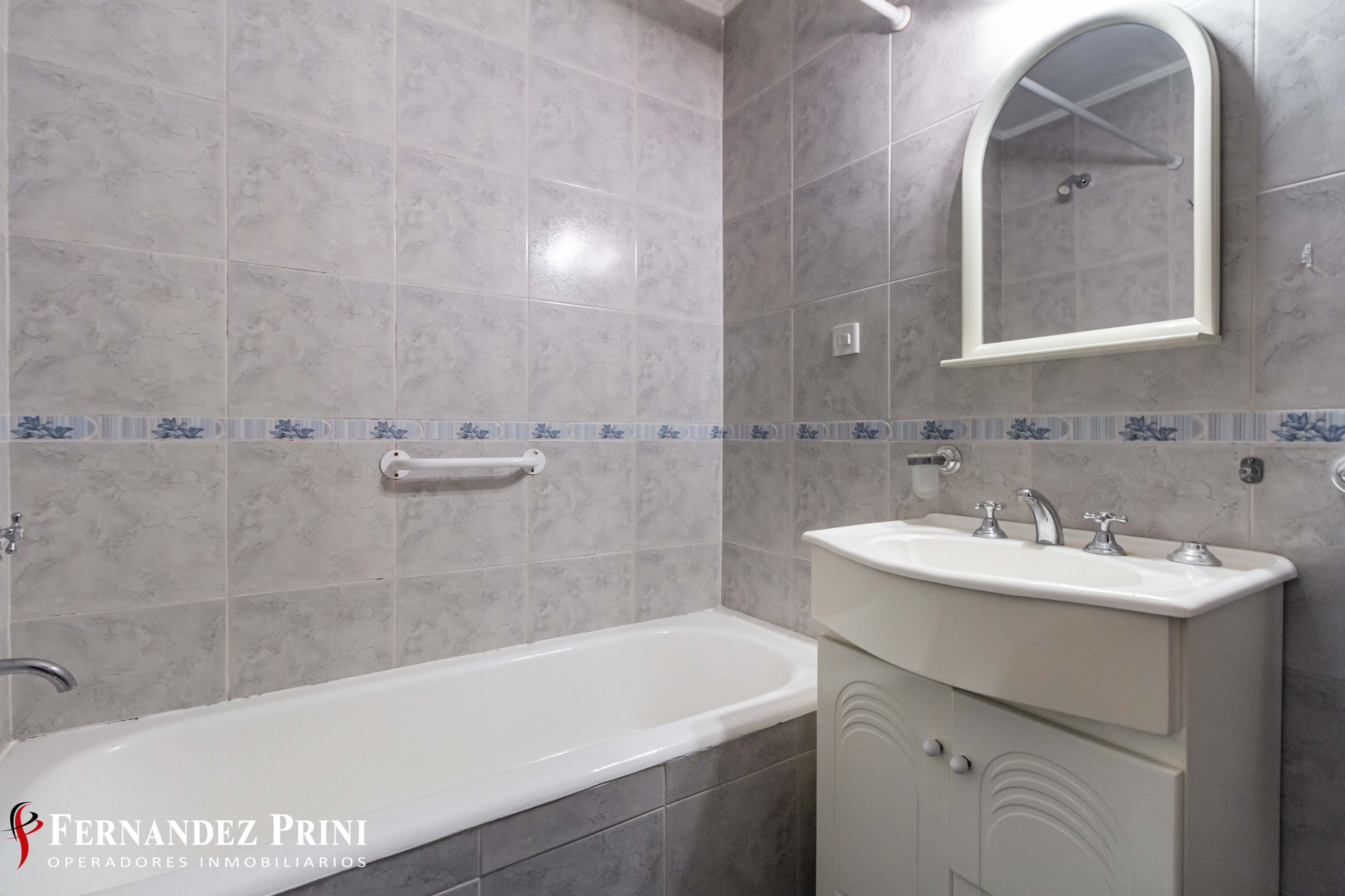 Peña 2760, Recoleta, 2 Habitaciones Habitaciones, 3 Ambientes Ambientes,2 BañosBaños,Departamento,Venta,Peña 2760, Recoleta,8,1508