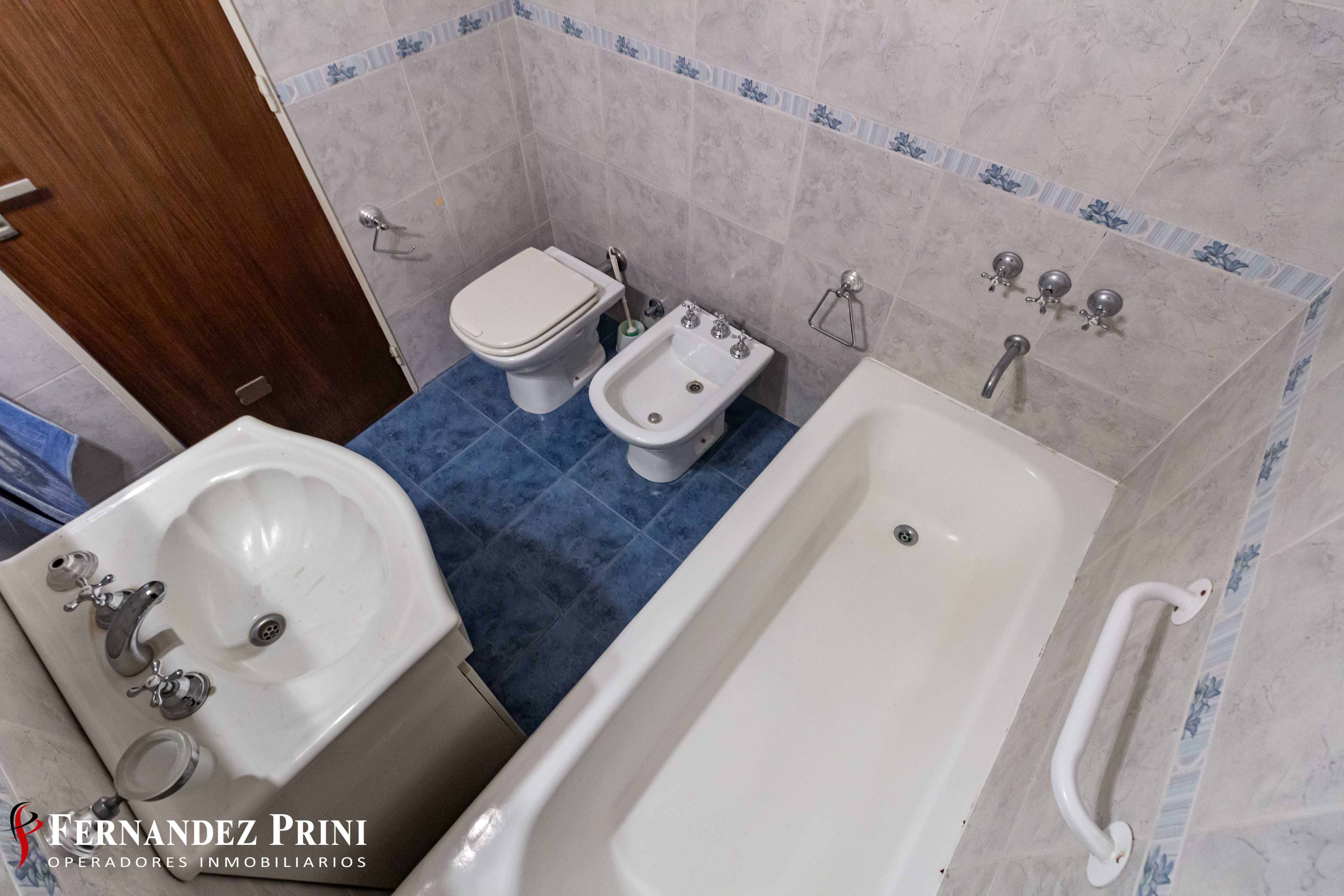 Peña 2760, Recoleta, 2 Habitaciones Habitaciones, 3 Ambientes Ambientes,2 BañosBaños,Departamento,Venta,Peña 2760, Recoleta,8,1508