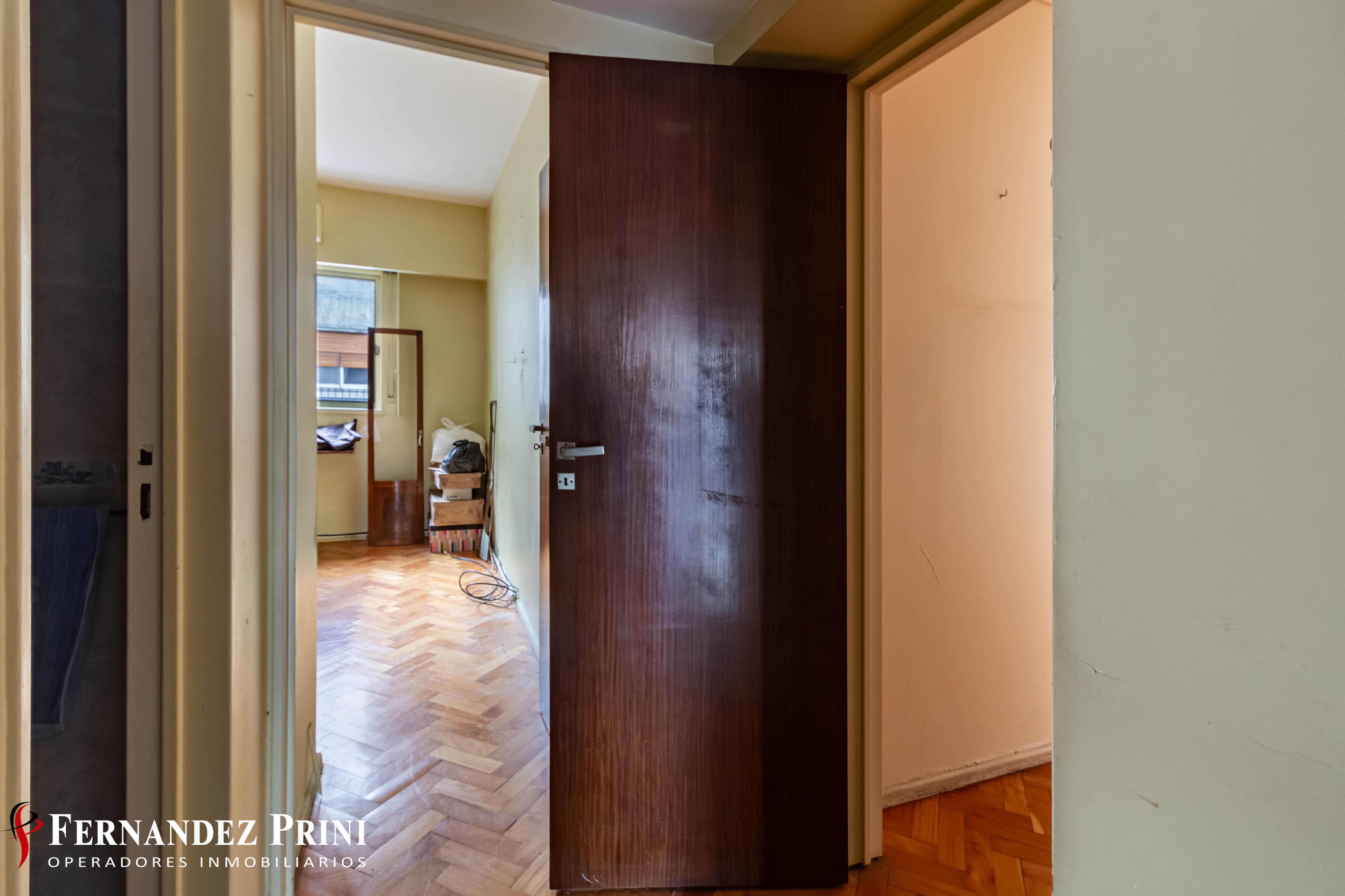 Peña 2760, Recoleta, 2 Habitaciones Habitaciones, 3 Ambientes Ambientes,2 BañosBaños,Departamento,Venta,Peña 2760, Recoleta,8,1508