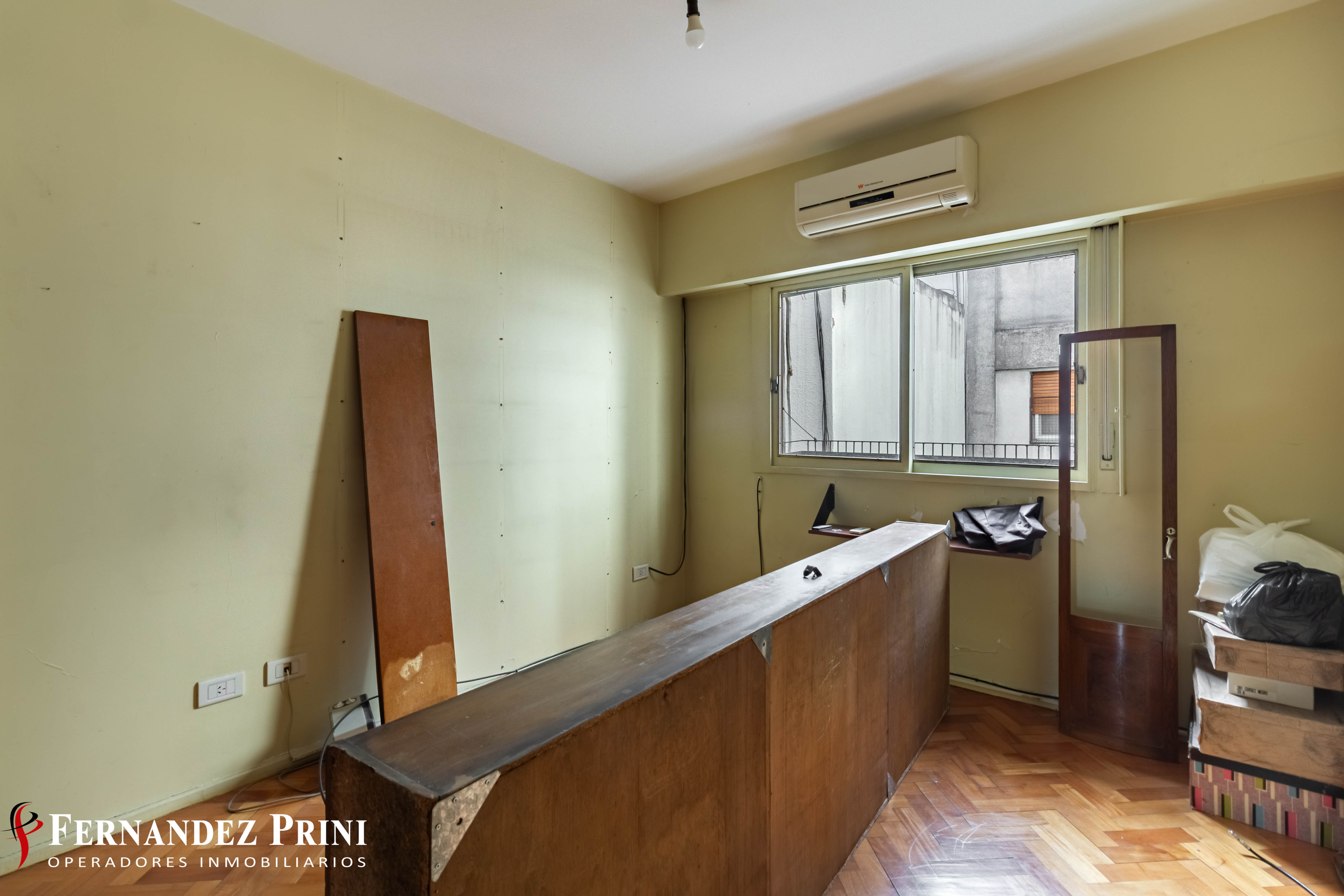 Peña 2760, Recoleta, 2 Habitaciones Habitaciones, 3 Ambientes Ambientes,2 BañosBaños,Departamento,Venta,Peña 2760, Recoleta,8,1508