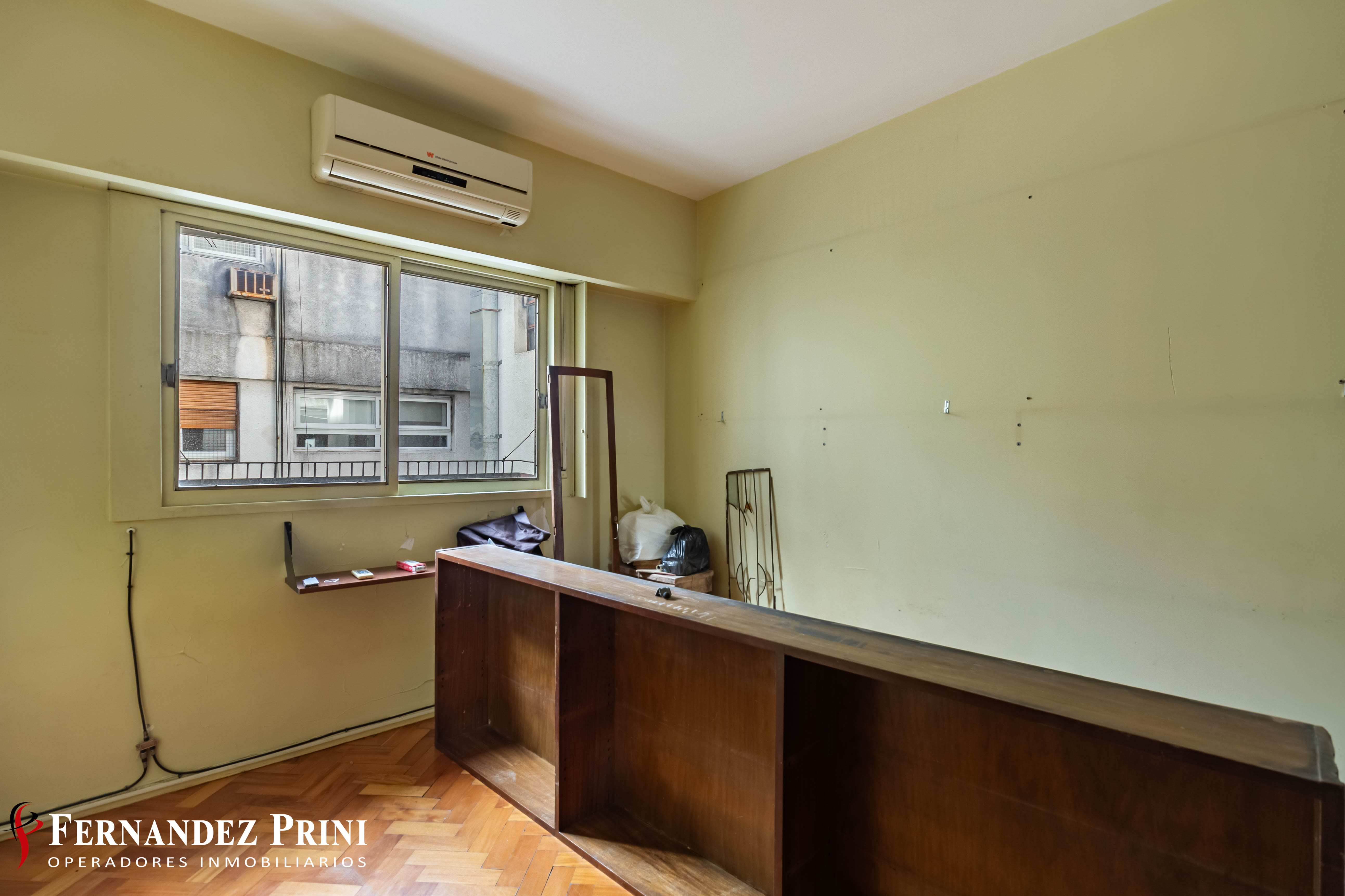 Peña 2760, Recoleta, 2 Habitaciones Habitaciones, 3 Ambientes Ambientes,2 BañosBaños,Departamento,Venta,Peña 2760, Recoleta,8,1508