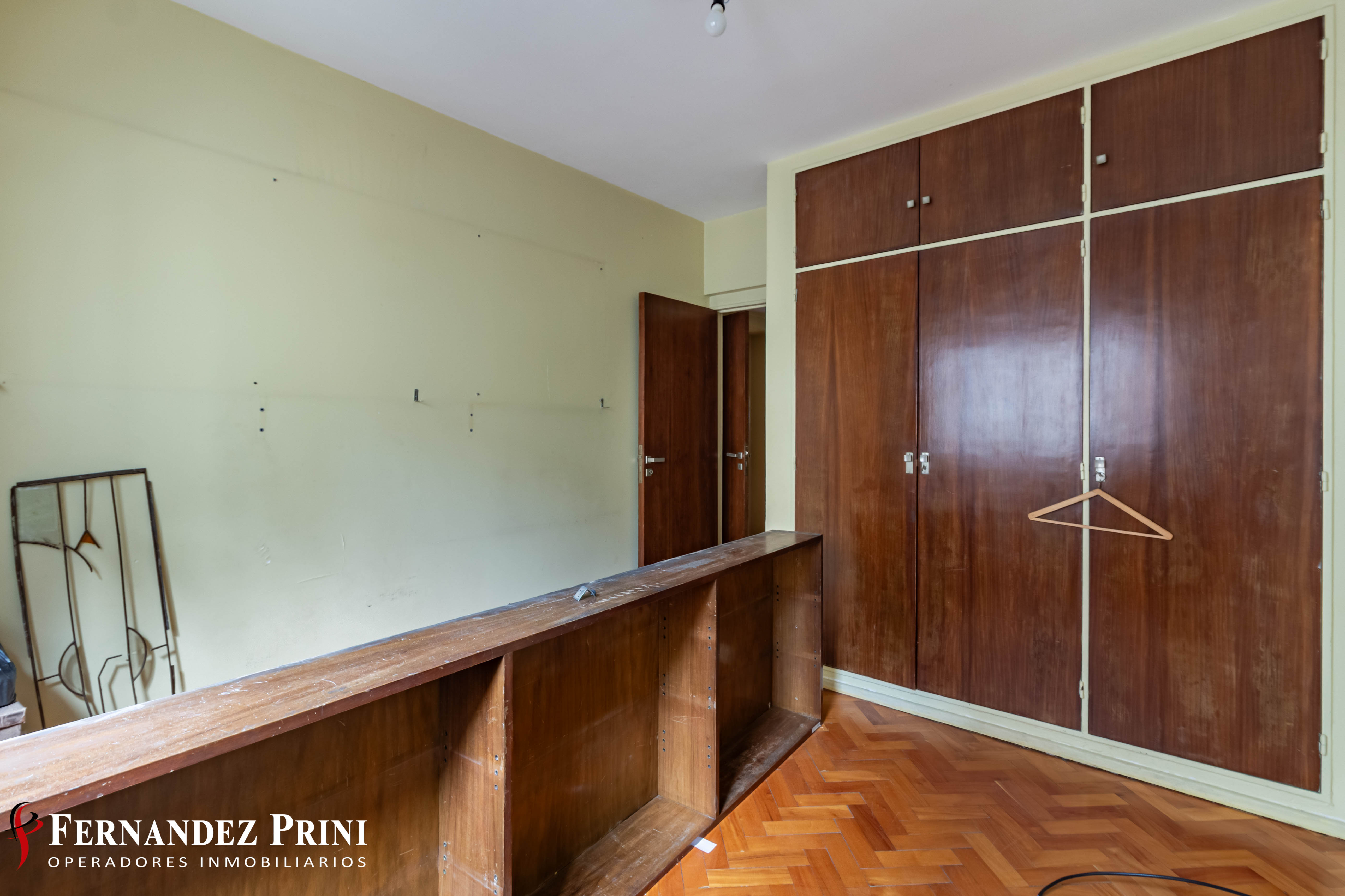 Peña 2760, Recoleta, 2 Habitaciones Habitaciones, 3 Ambientes Ambientes,2 BañosBaños,Departamento,Venta,Peña 2760, Recoleta,8,1508