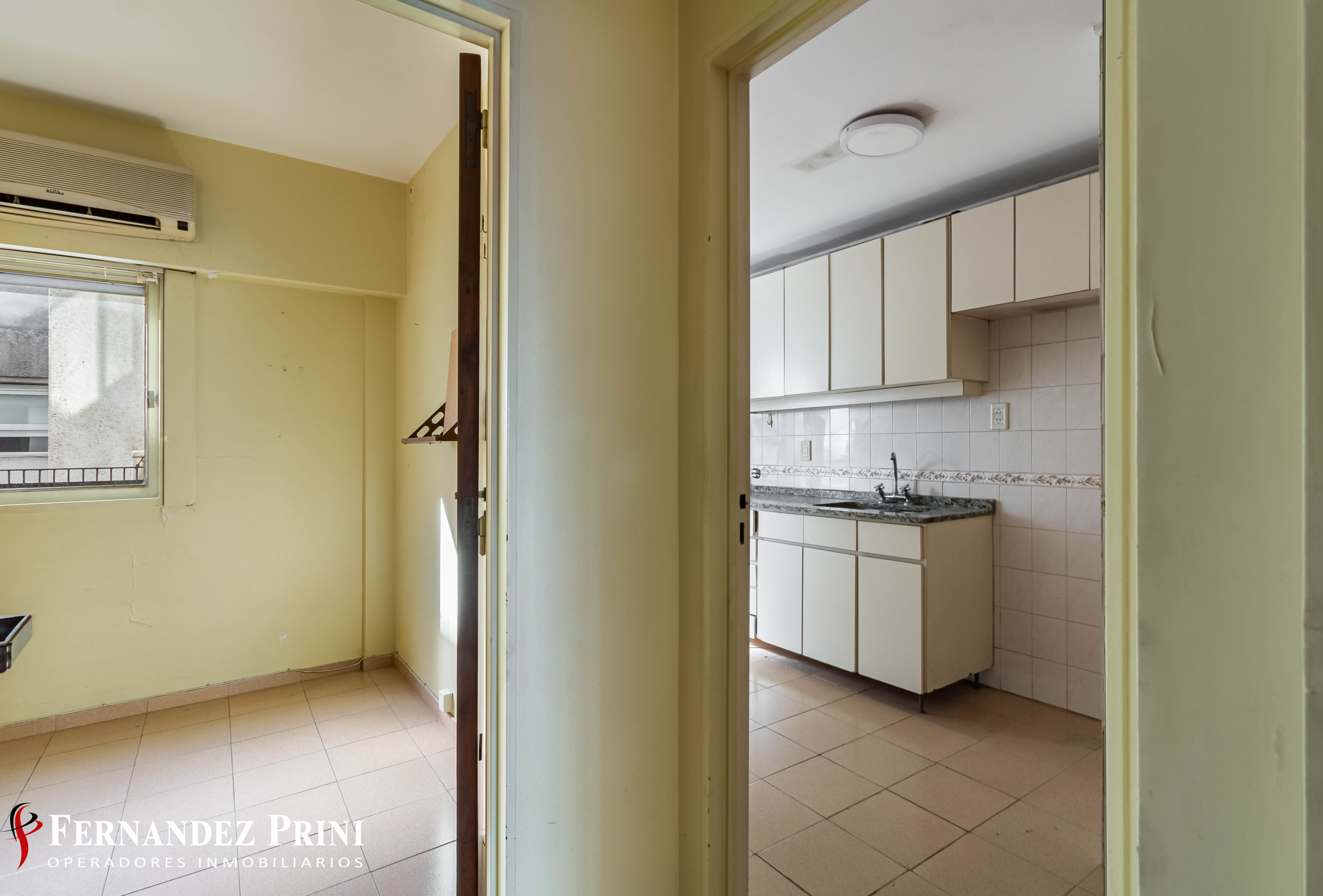 Peña 2760, Recoleta, 2 Habitaciones Habitaciones, 3 Ambientes Ambientes,2 BañosBaños,Departamento,Venta,Peña 2760, Recoleta,8,1508