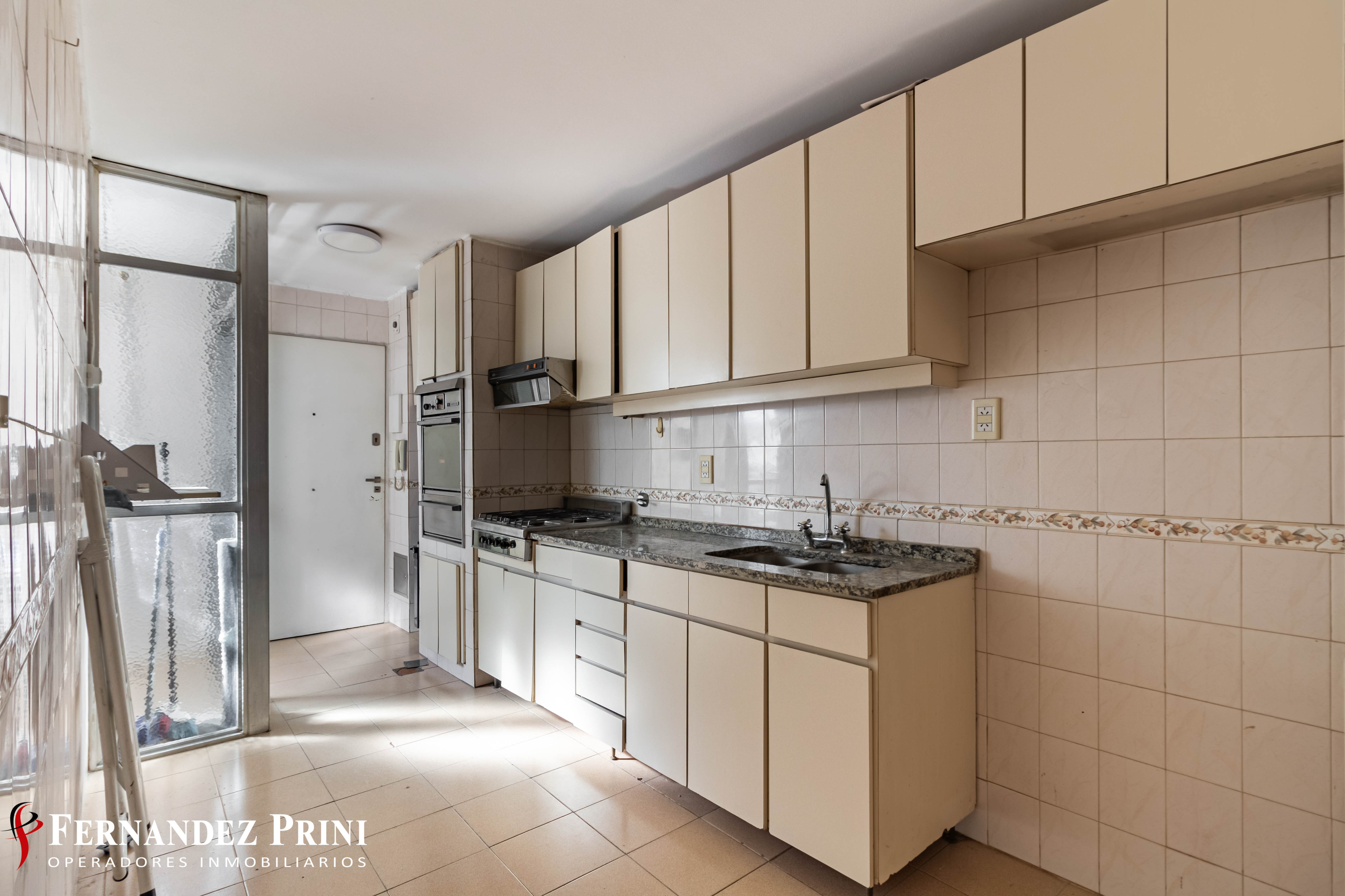 Peña 2760, Recoleta, 2 Habitaciones Habitaciones, 3 Ambientes Ambientes,2 BañosBaños,Departamento,Venta,Peña 2760, Recoleta,8,1508