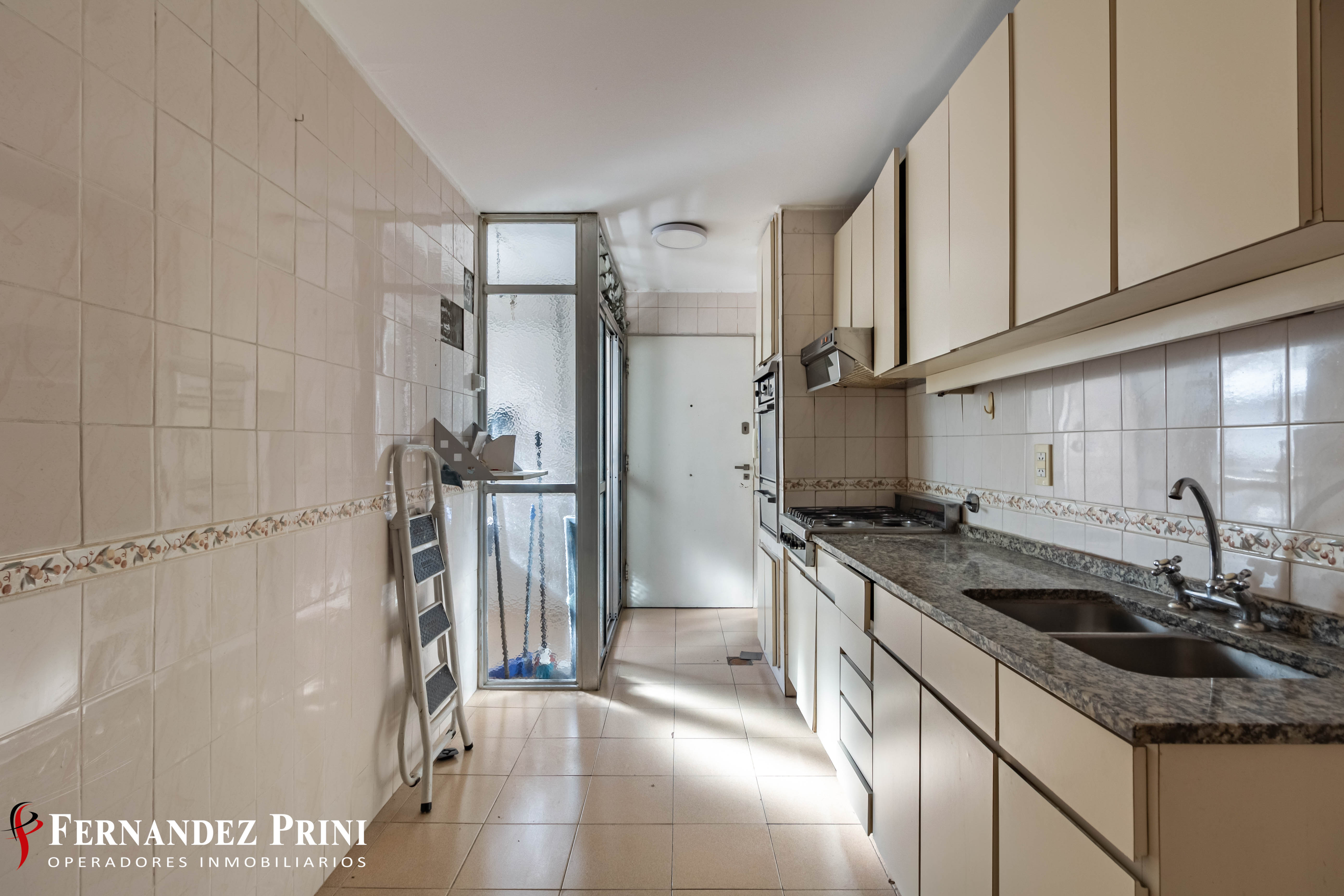 Peña 2760, Recoleta, 2 Habitaciones Habitaciones, 3 Ambientes Ambientes,2 BañosBaños,Departamento,Venta,Peña 2760, Recoleta,8,1508