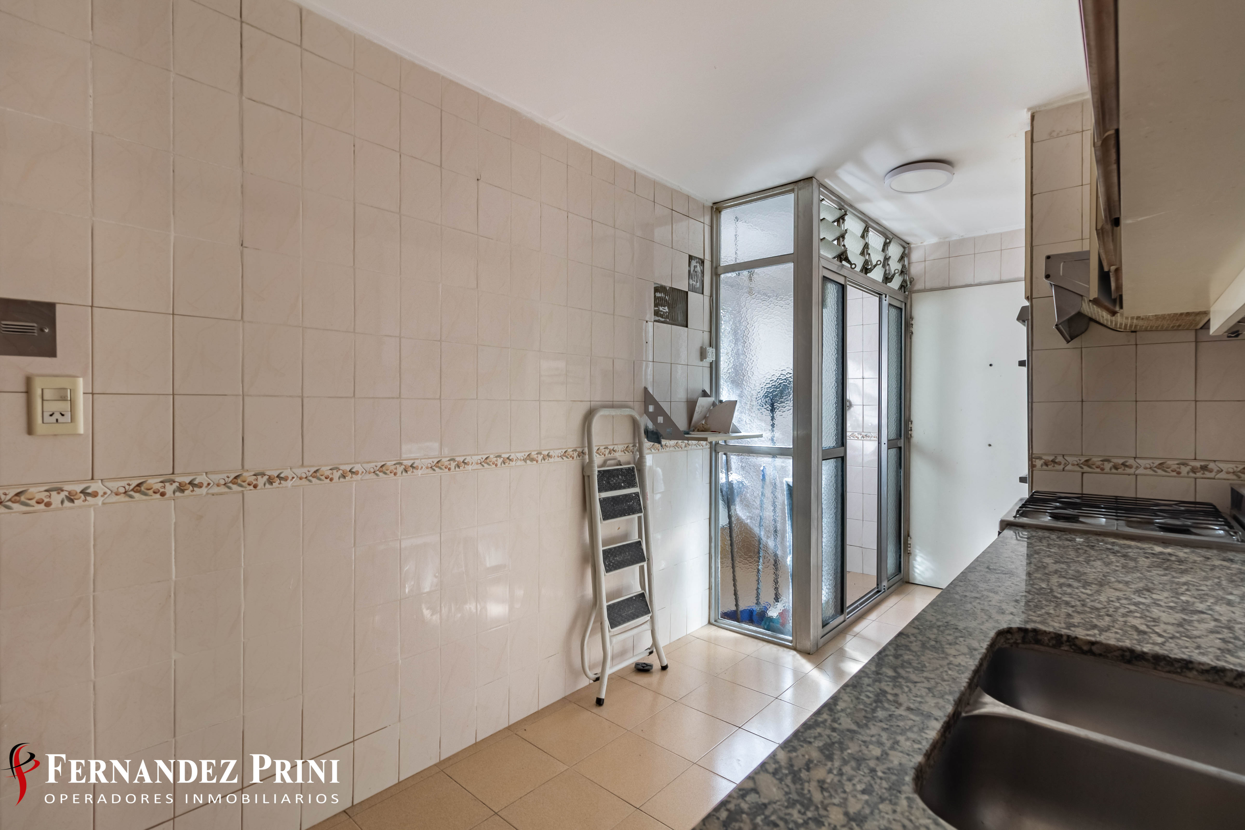 Peña 2760, Recoleta, 2 Habitaciones Habitaciones, 3 Ambientes Ambientes,2 BañosBaños,Departamento,Venta,Peña 2760, Recoleta,8,1508