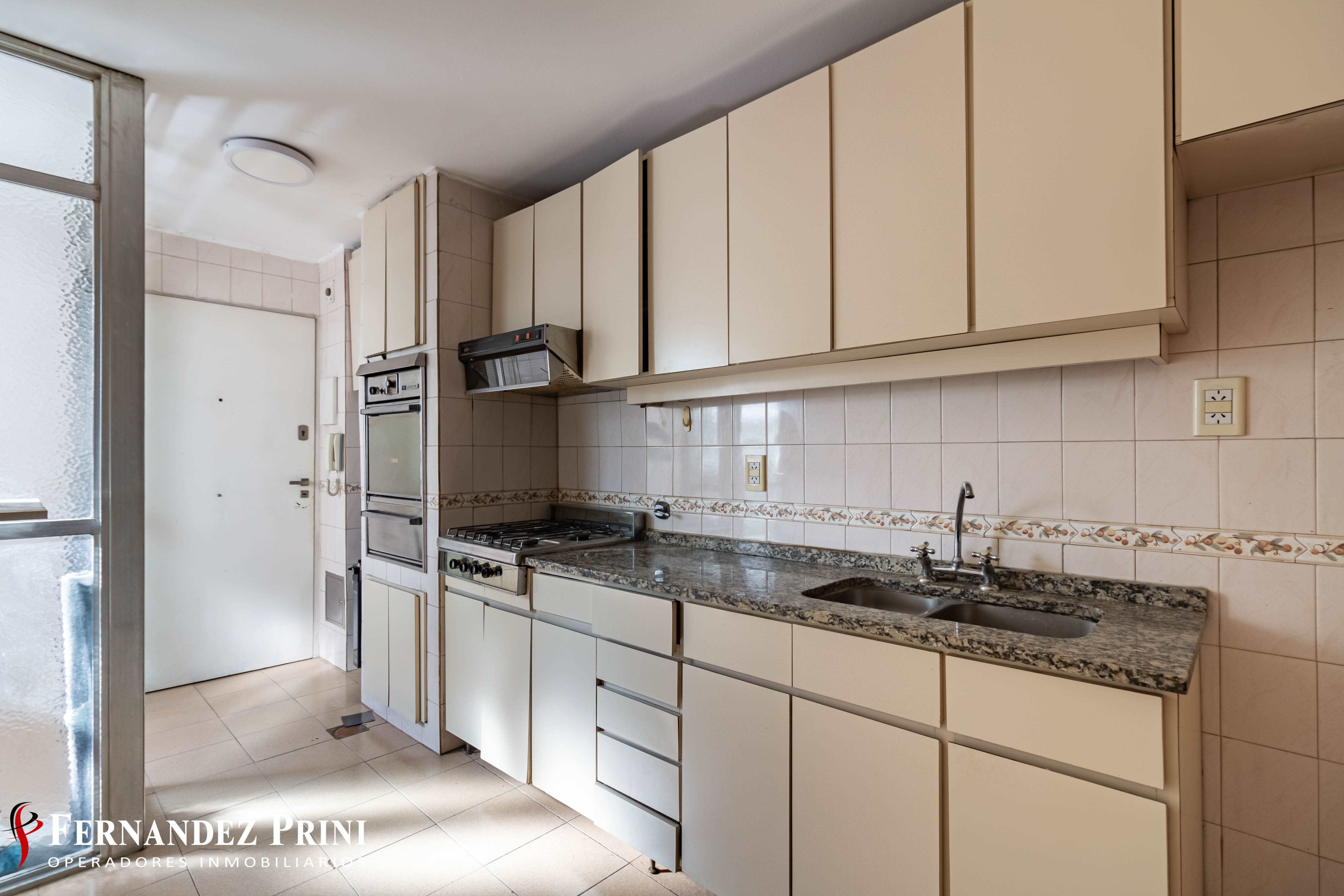 Peña 2760, Recoleta, 2 Habitaciones Habitaciones, 3 Ambientes Ambientes,2 BañosBaños,Departamento,Venta,Peña 2760, Recoleta,8,1508