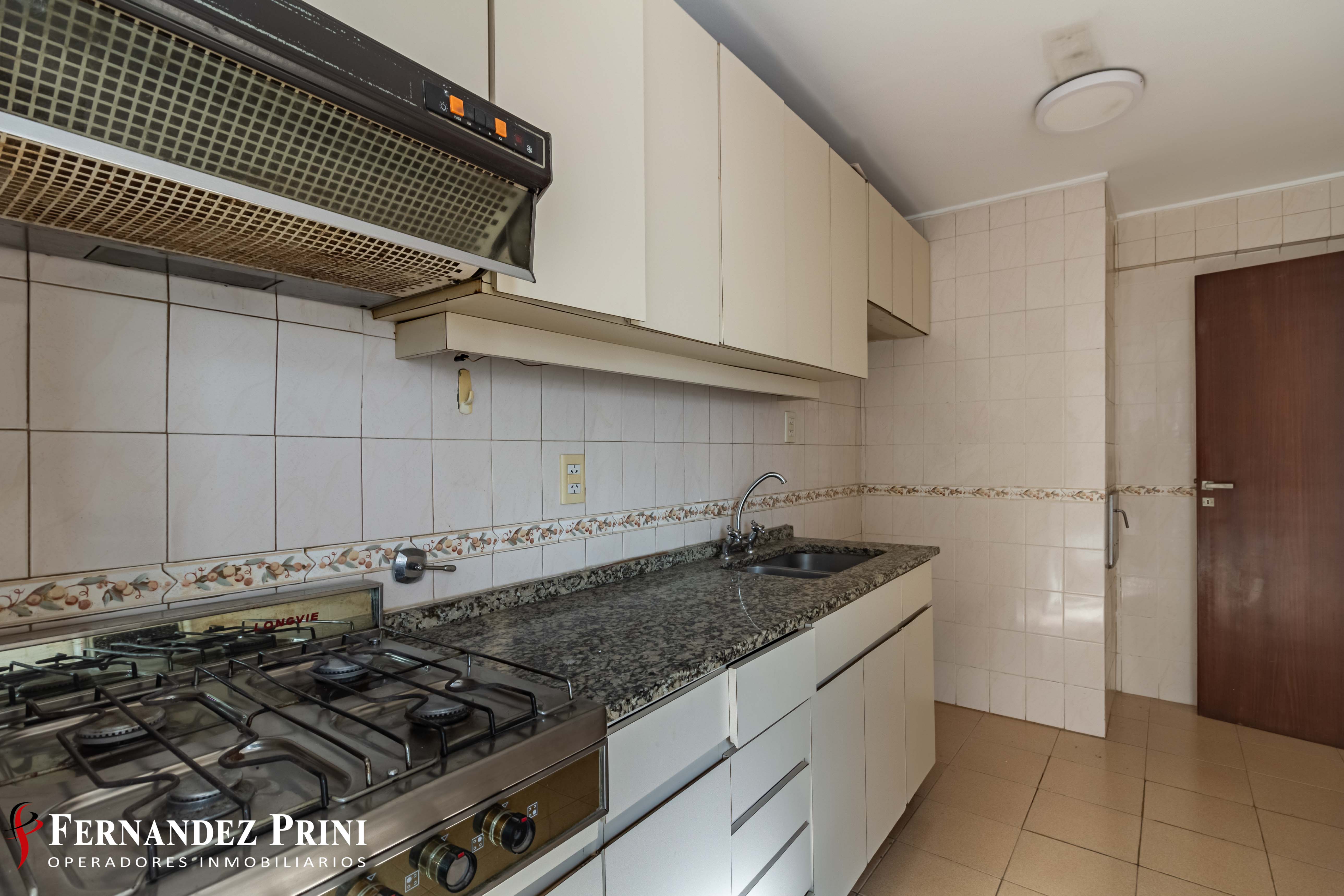 Peña 2760, Recoleta, 2 Habitaciones Habitaciones, 3 Ambientes Ambientes,2 BañosBaños,Departamento,Venta,Peña 2760, Recoleta,8,1508