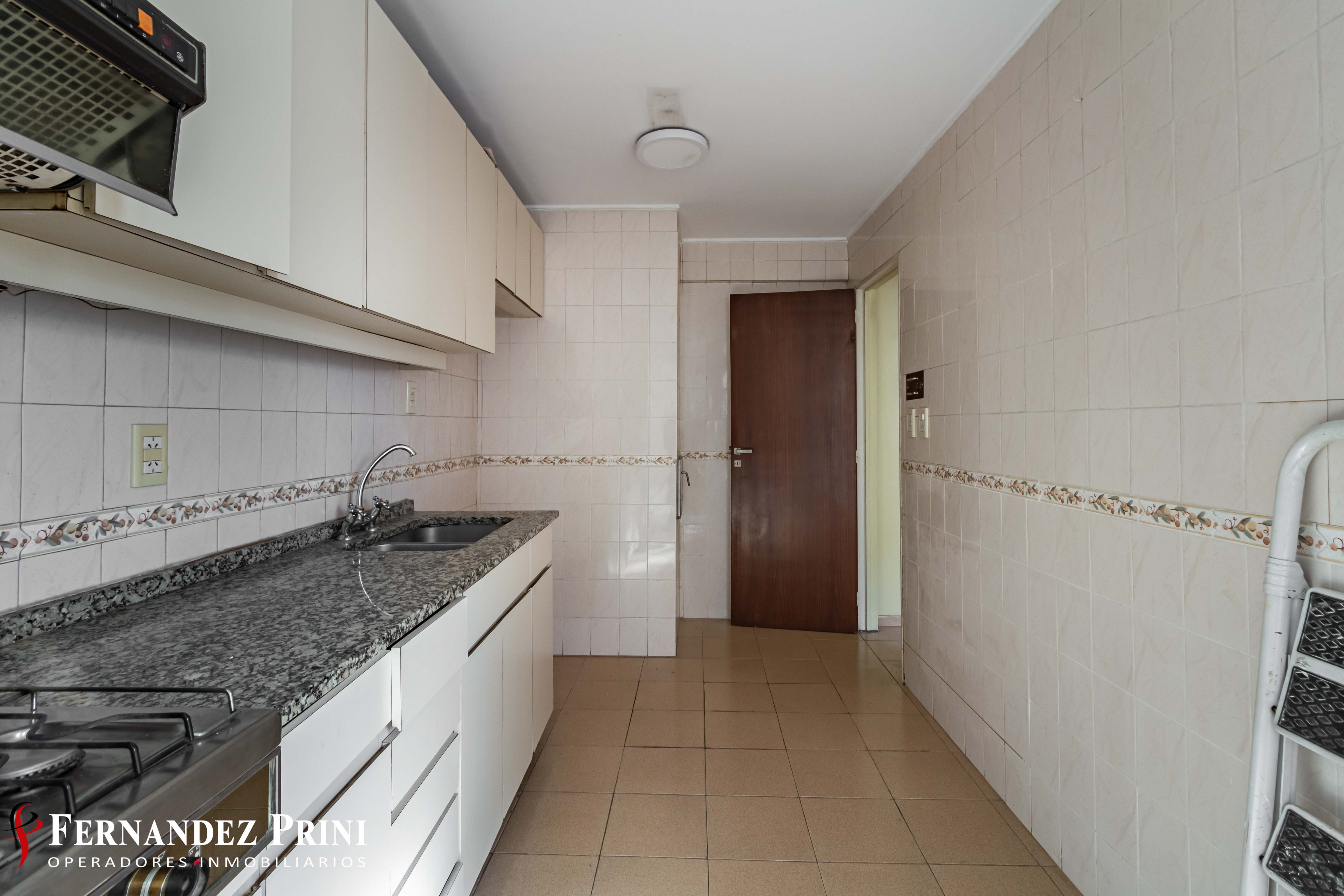 Peña 2760, Recoleta, 2 Habitaciones Habitaciones, 3 Ambientes Ambientes,2 BañosBaños,Departamento,Venta,Peña 2760, Recoleta,8,1508