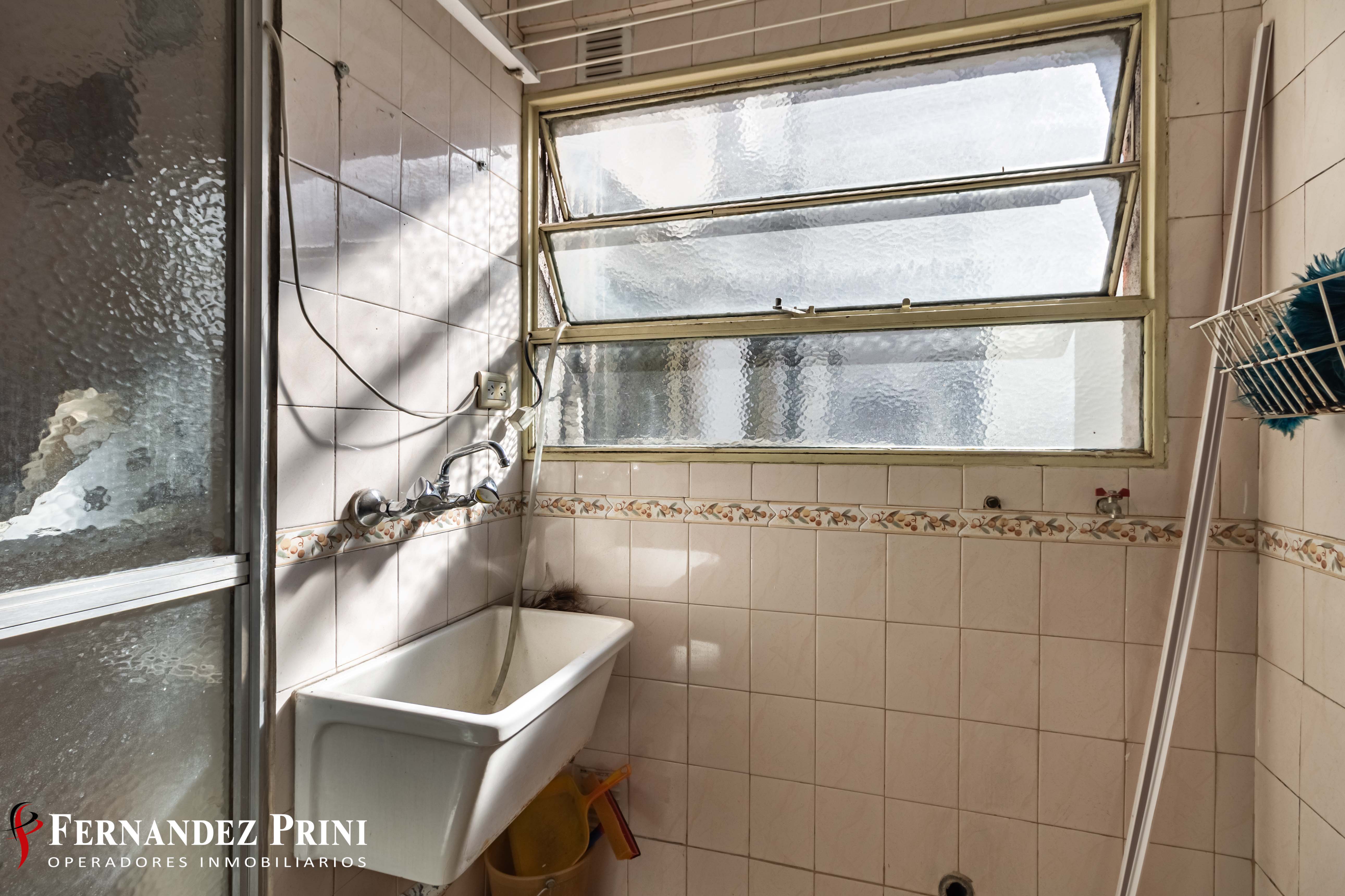 Peña 2760, Recoleta, 2 Habitaciones Habitaciones, 3 Ambientes Ambientes,2 BañosBaños,Departamento,Venta,Peña 2760, Recoleta,8,1508