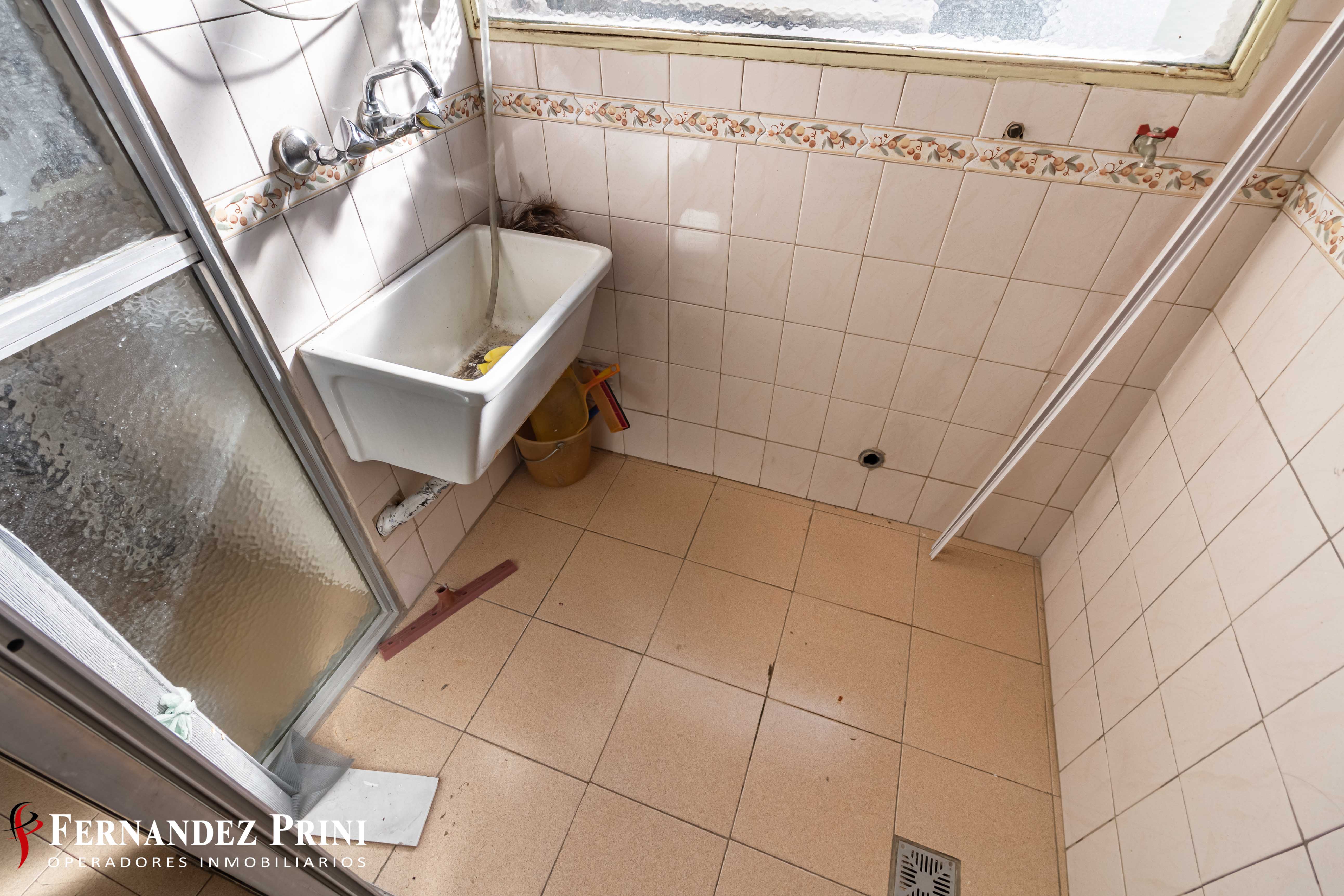 Peña 2760, Recoleta, 2 Habitaciones Habitaciones, 3 Ambientes Ambientes,2 BañosBaños,Departamento,Venta,Peña 2760, Recoleta,8,1508
