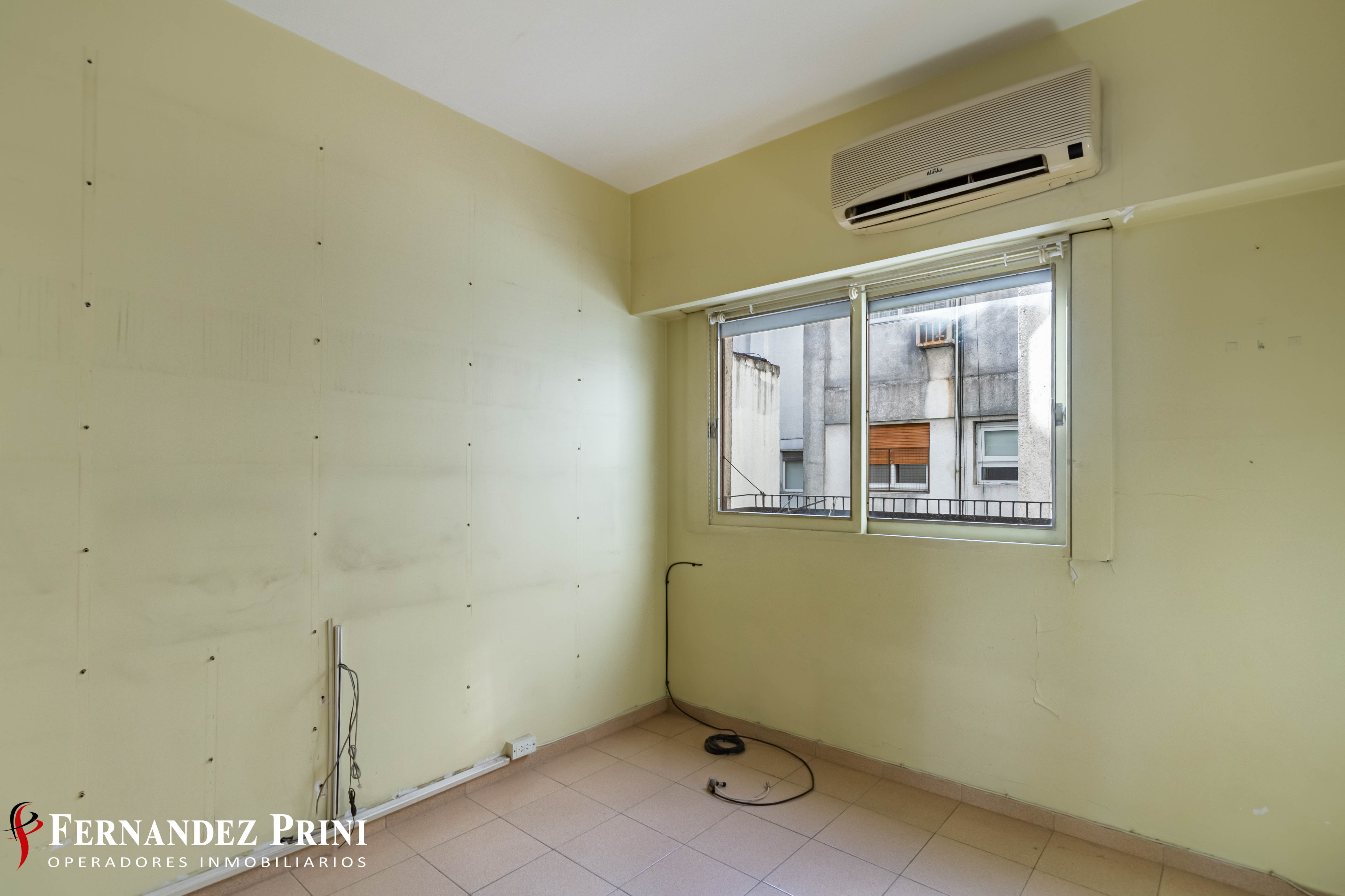 Peña 2760, Recoleta, 2 Habitaciones Habitaciones, 3 Ambientes Ambientes,2 BañosBaños,Departamento,Venta,Peña 2760, Recoleta,8,1508