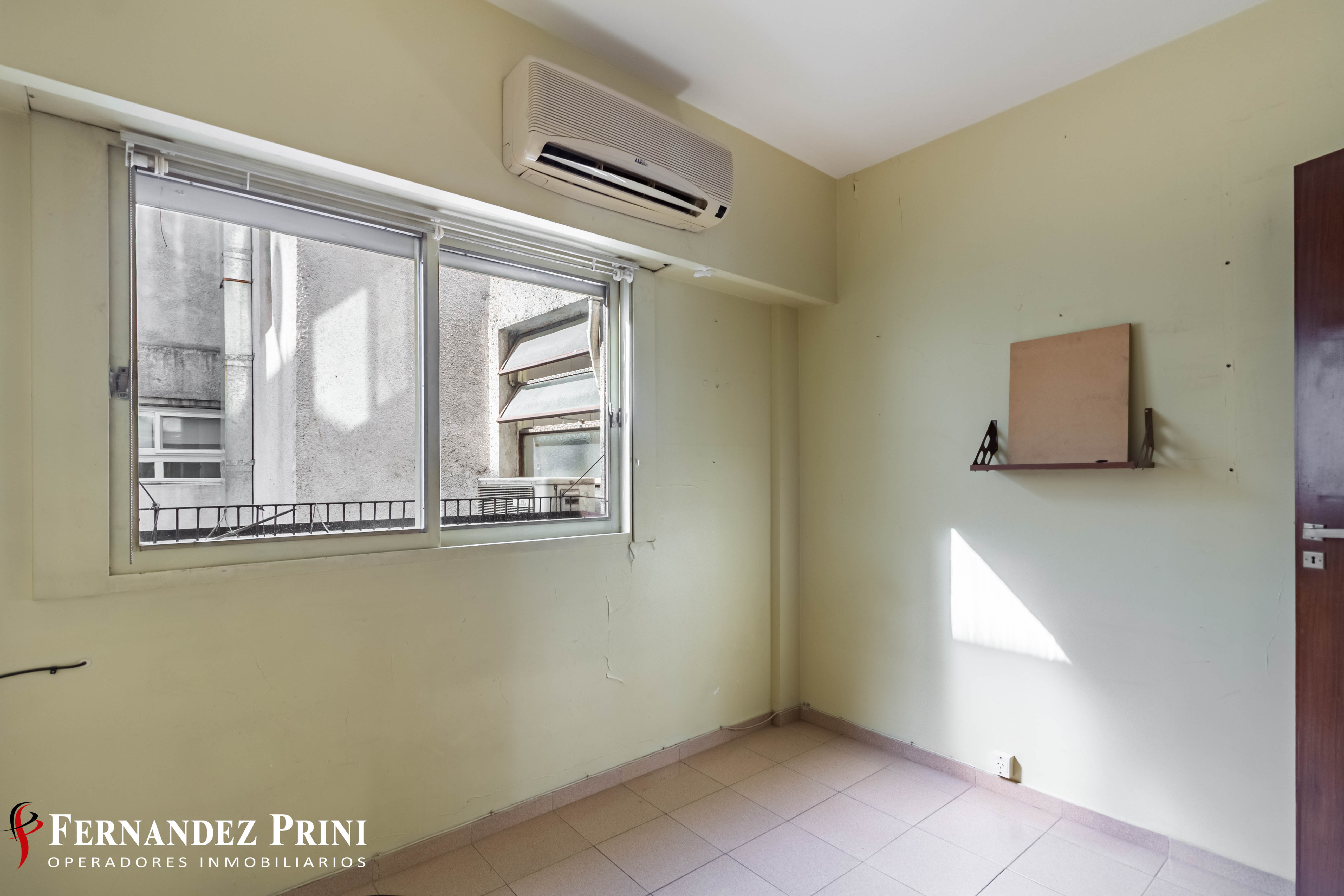 Peña 2760, Recoleta, 2 Habitaciones Habitaciones, 3 Ambientes Ambientes,2 BañosBaños,Departamento,Venta,Peña 2760, Recoleta,8,1508