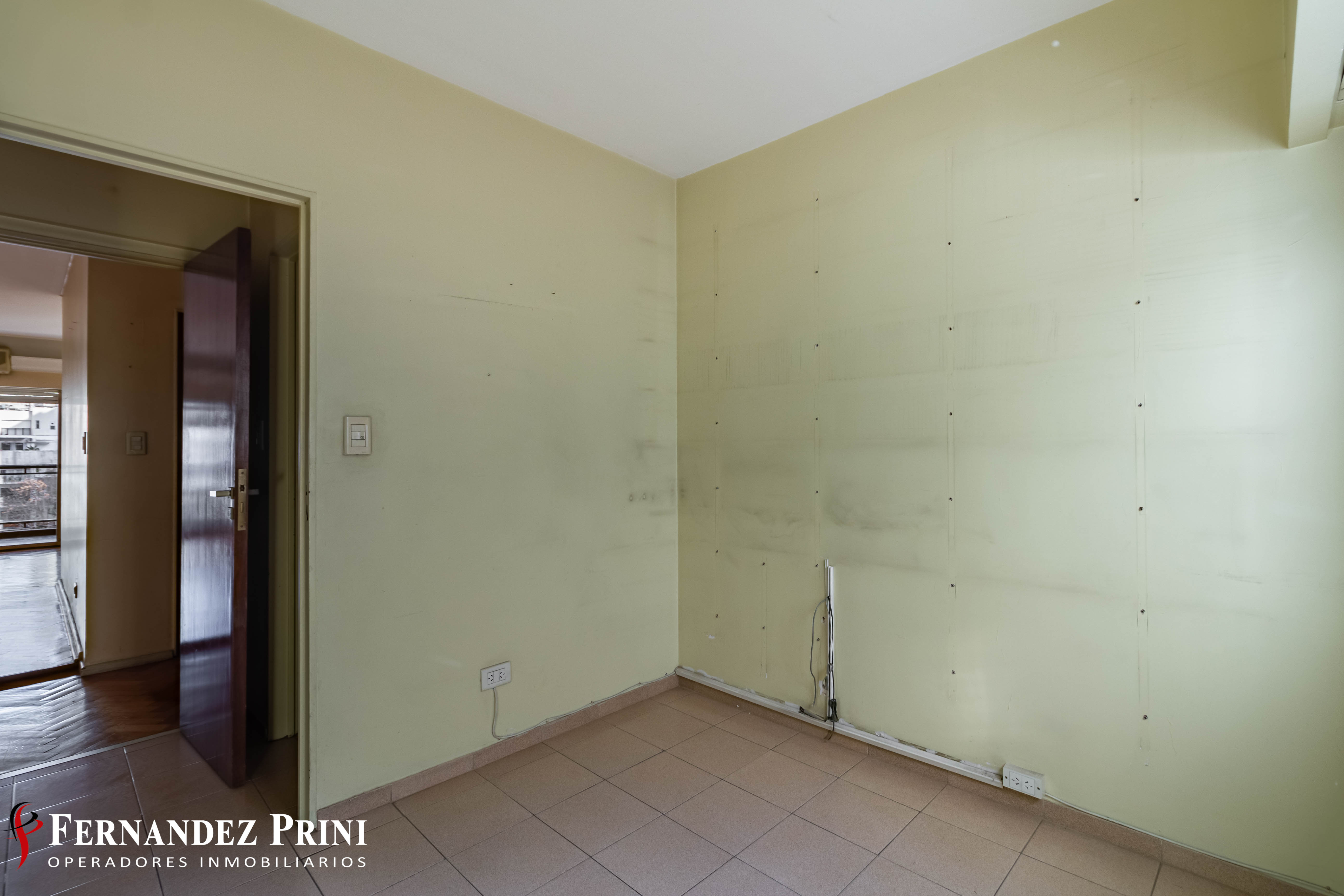 Peña 2760, Recoleta, 2 Habitaciones Habitaciones, 3 Ambientes Ambientes,2 BañosBaños,Departamento,Venta,Peña 2760, Recoleta,8,1508